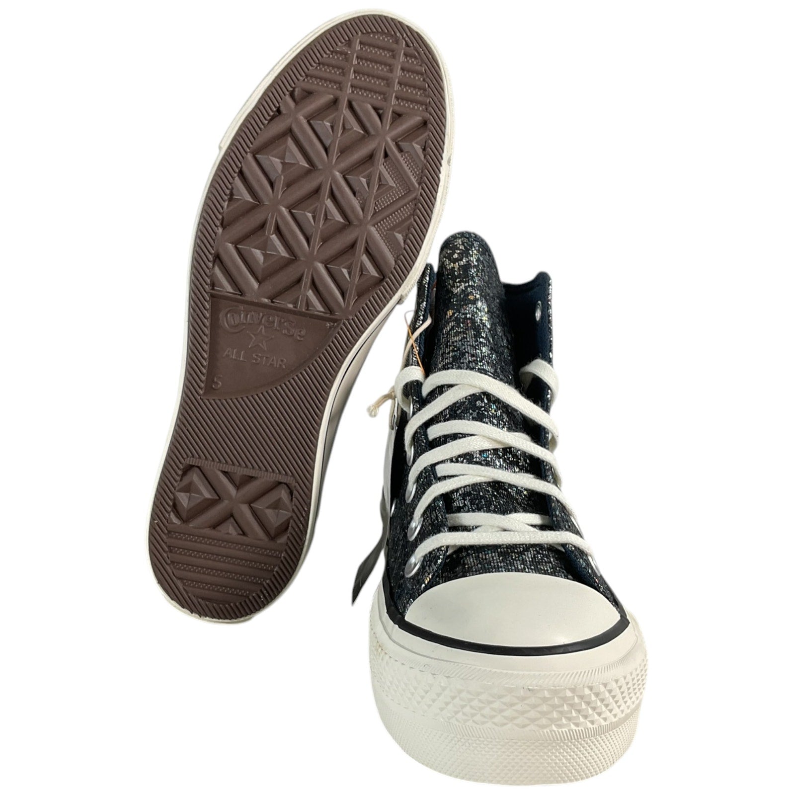 Tenis 7 (CONVERSE)