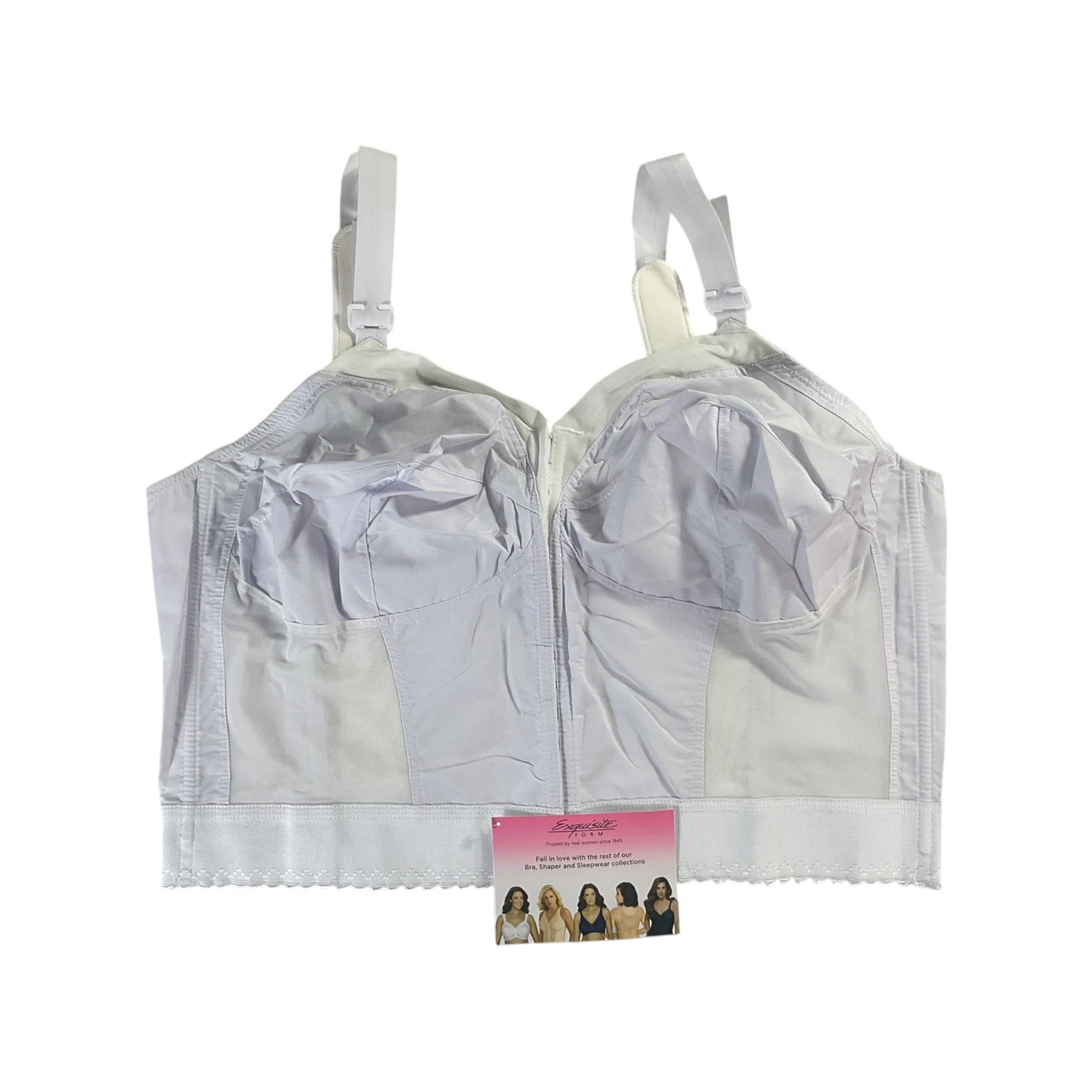 Brasier tallador 48D