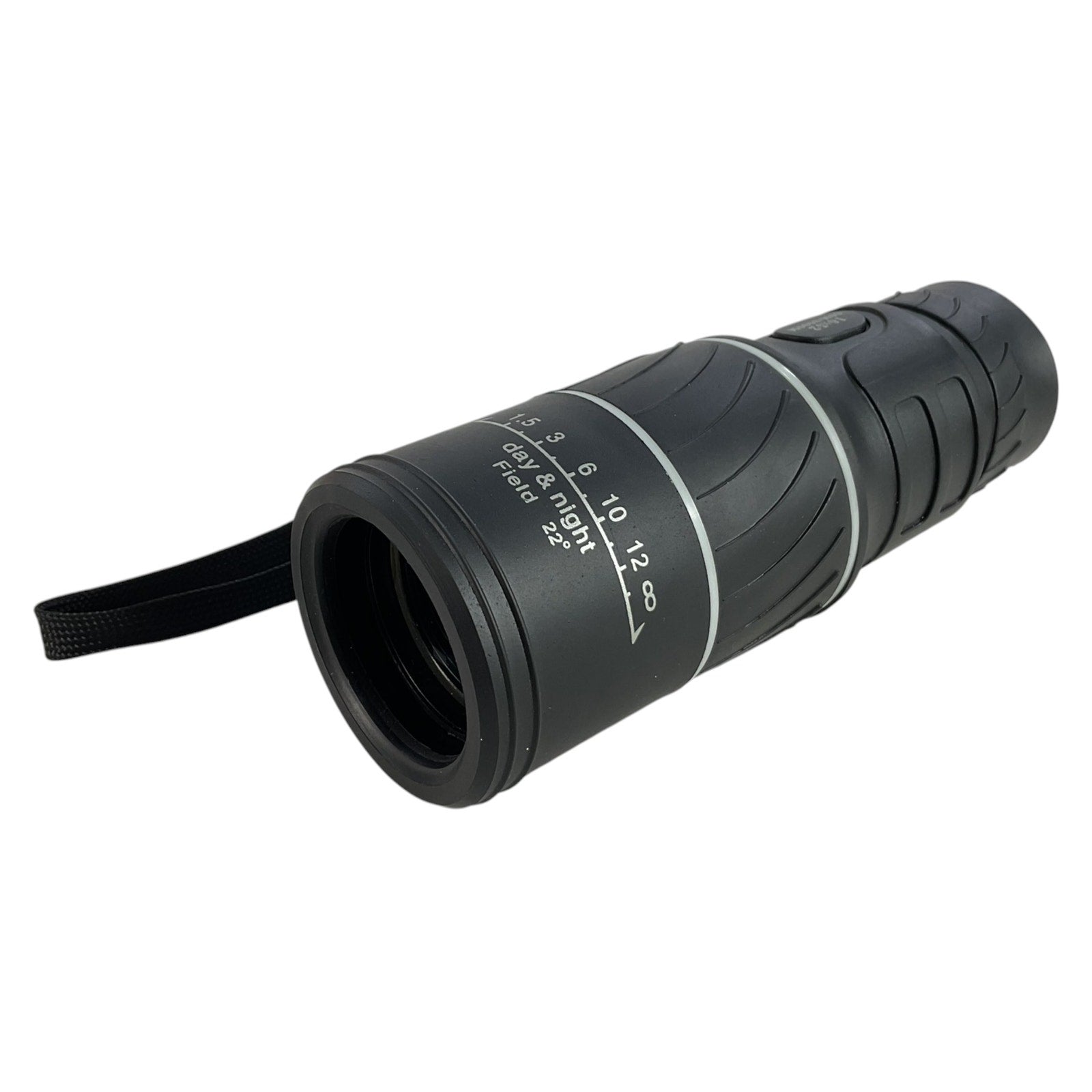 Monocular portátil de alta potencia