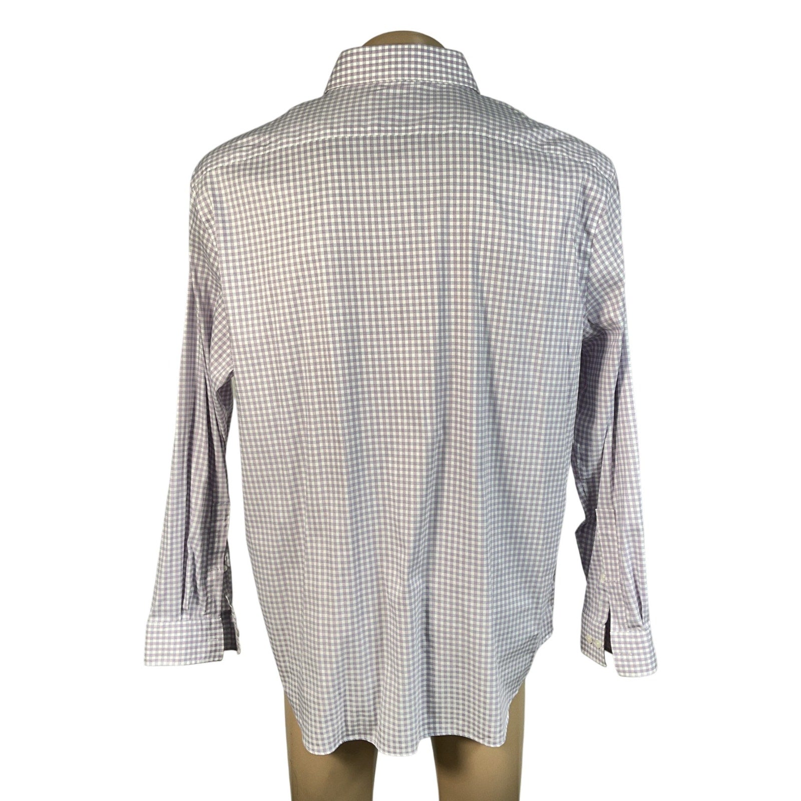 Camisa 2XL (Michael Kors)
