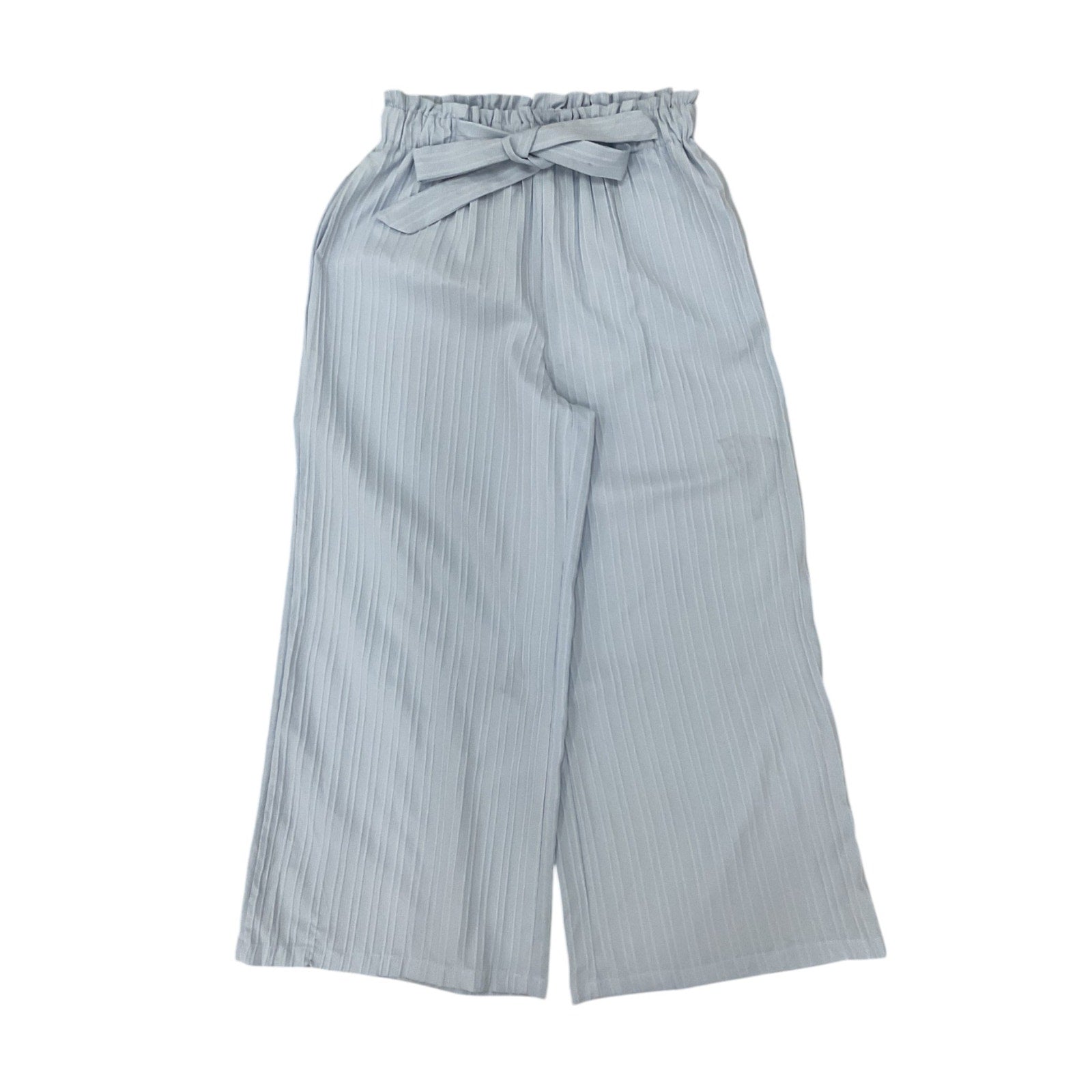 Pantalon XL (Shein)