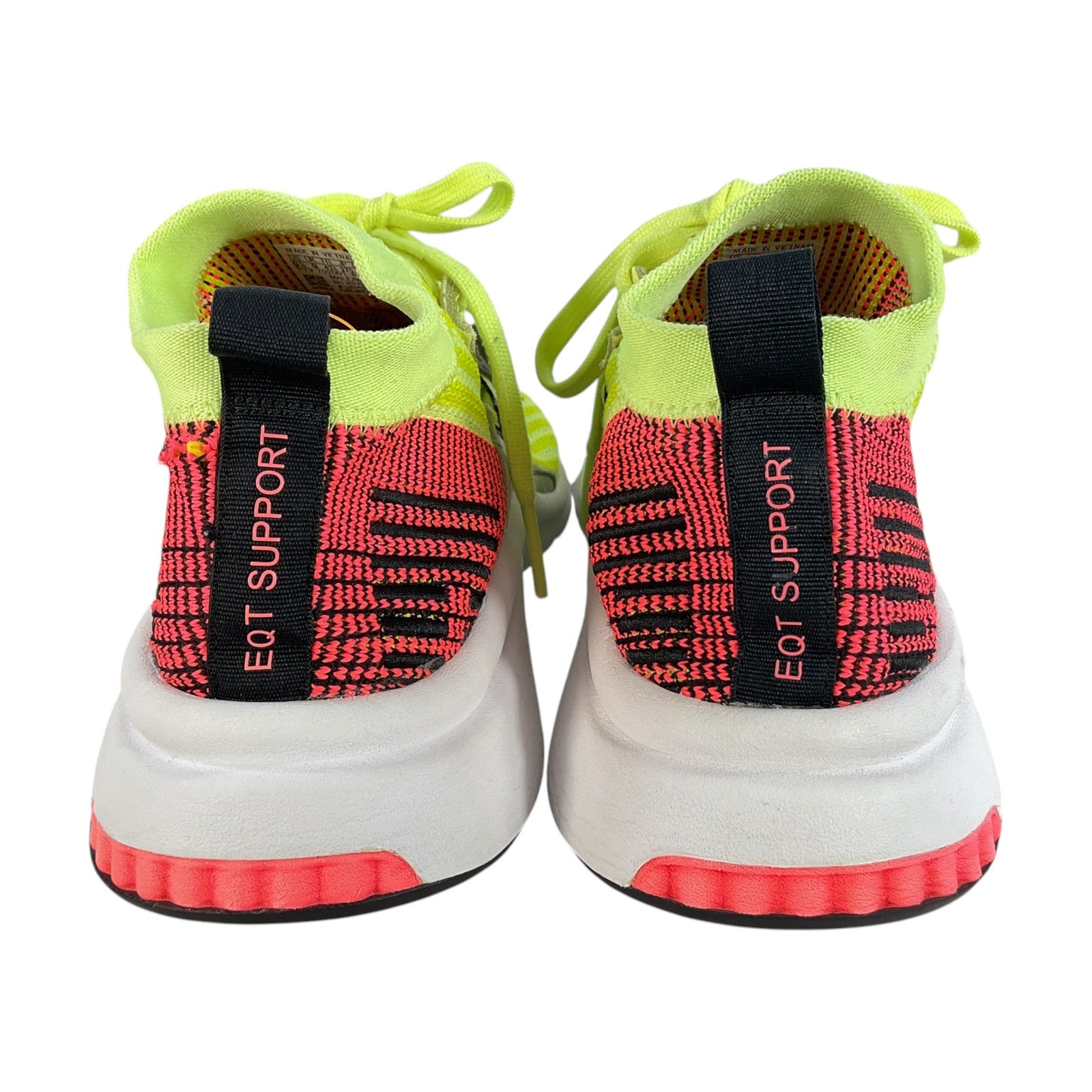 Tenis 9.5 (Adidas)
