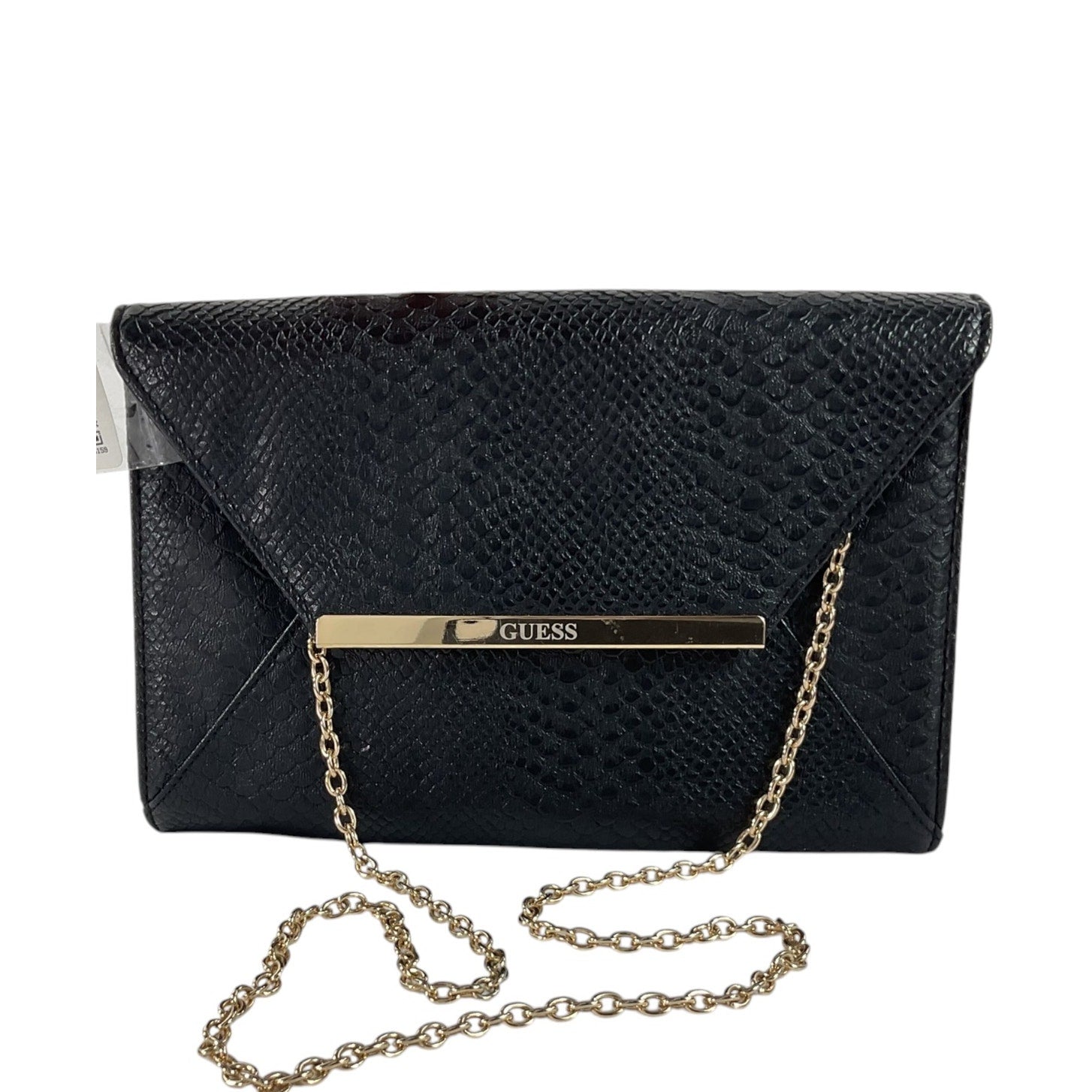 Cartera (GUESS)