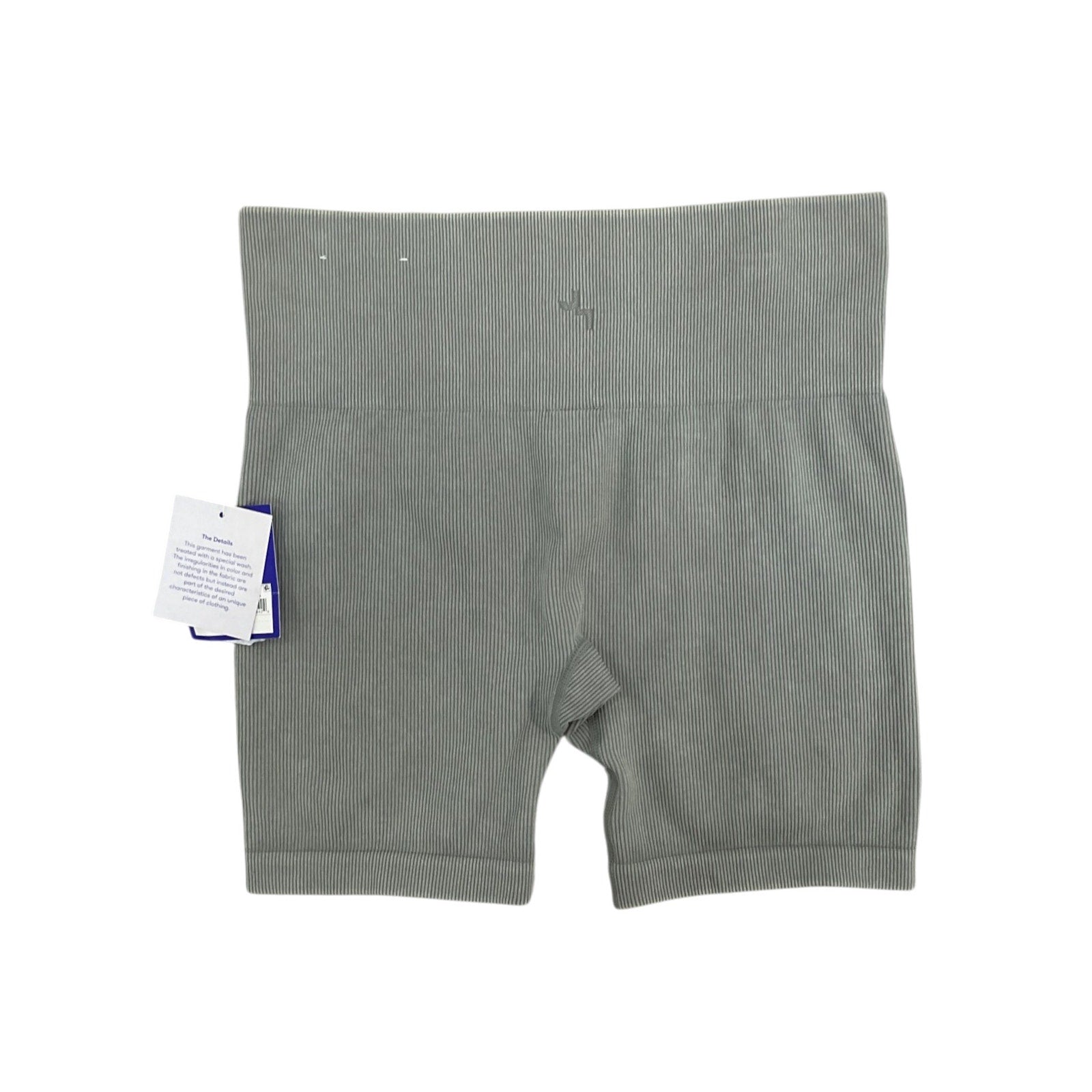 Short M (JOYLAB)