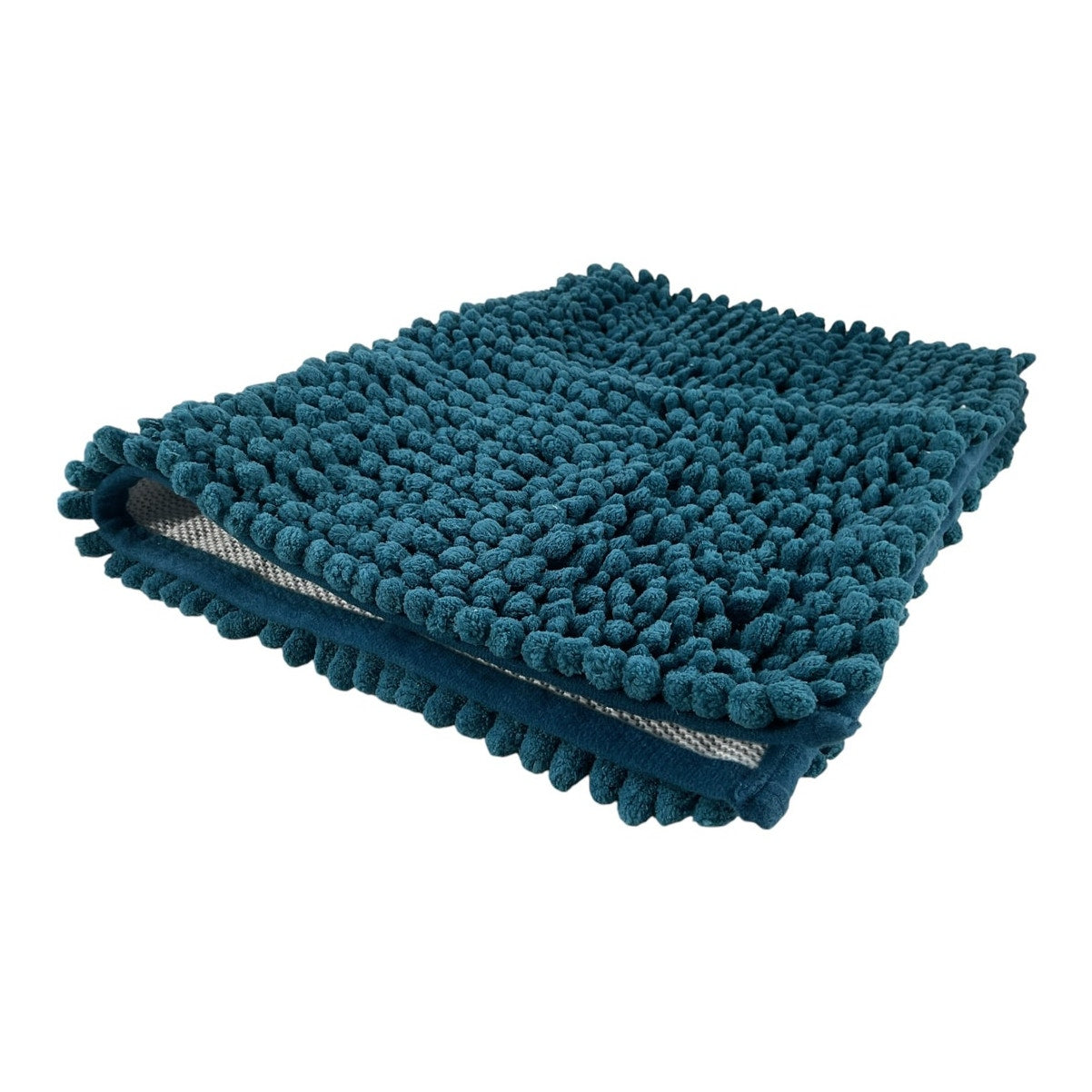 Alfombra