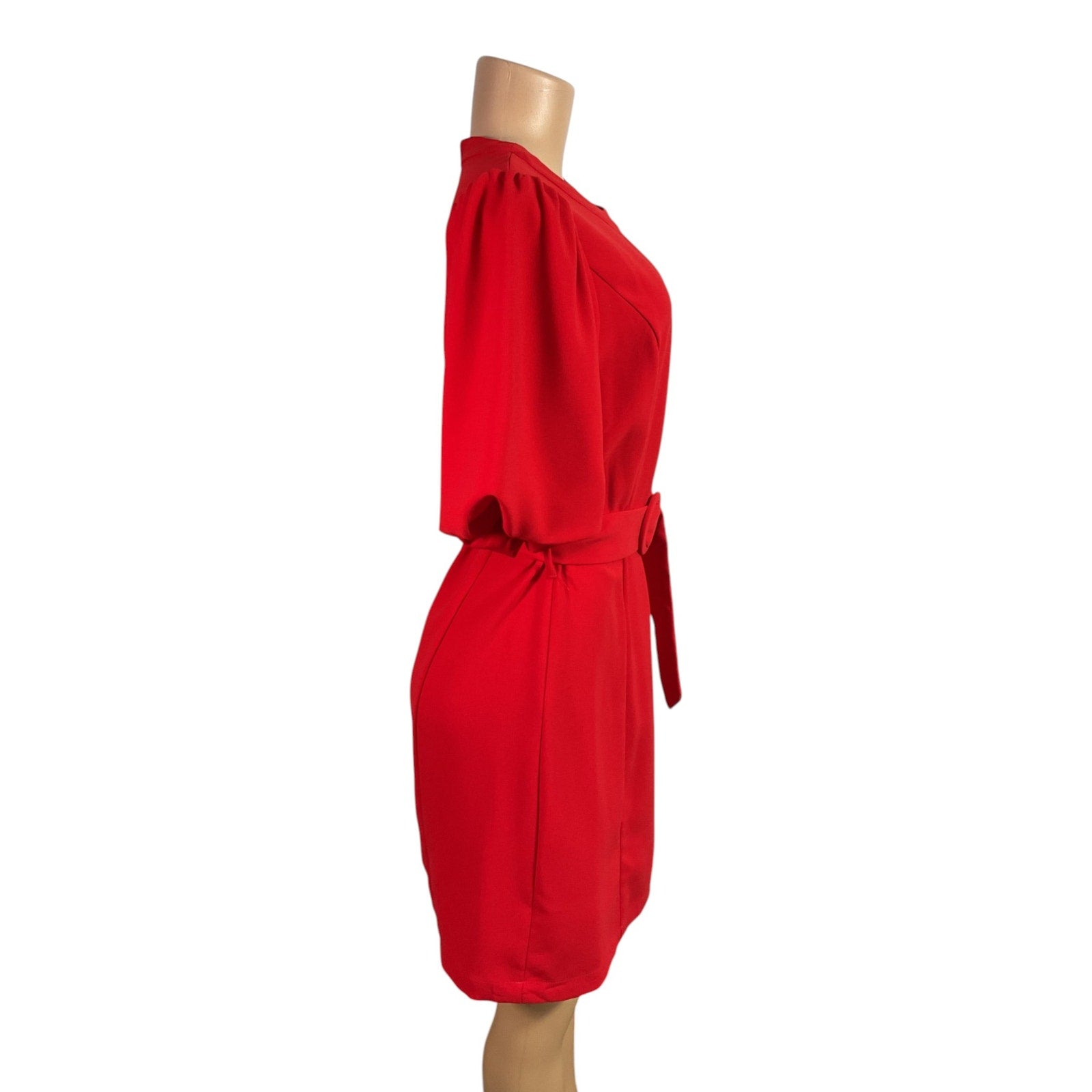 Vestido M (Voy)