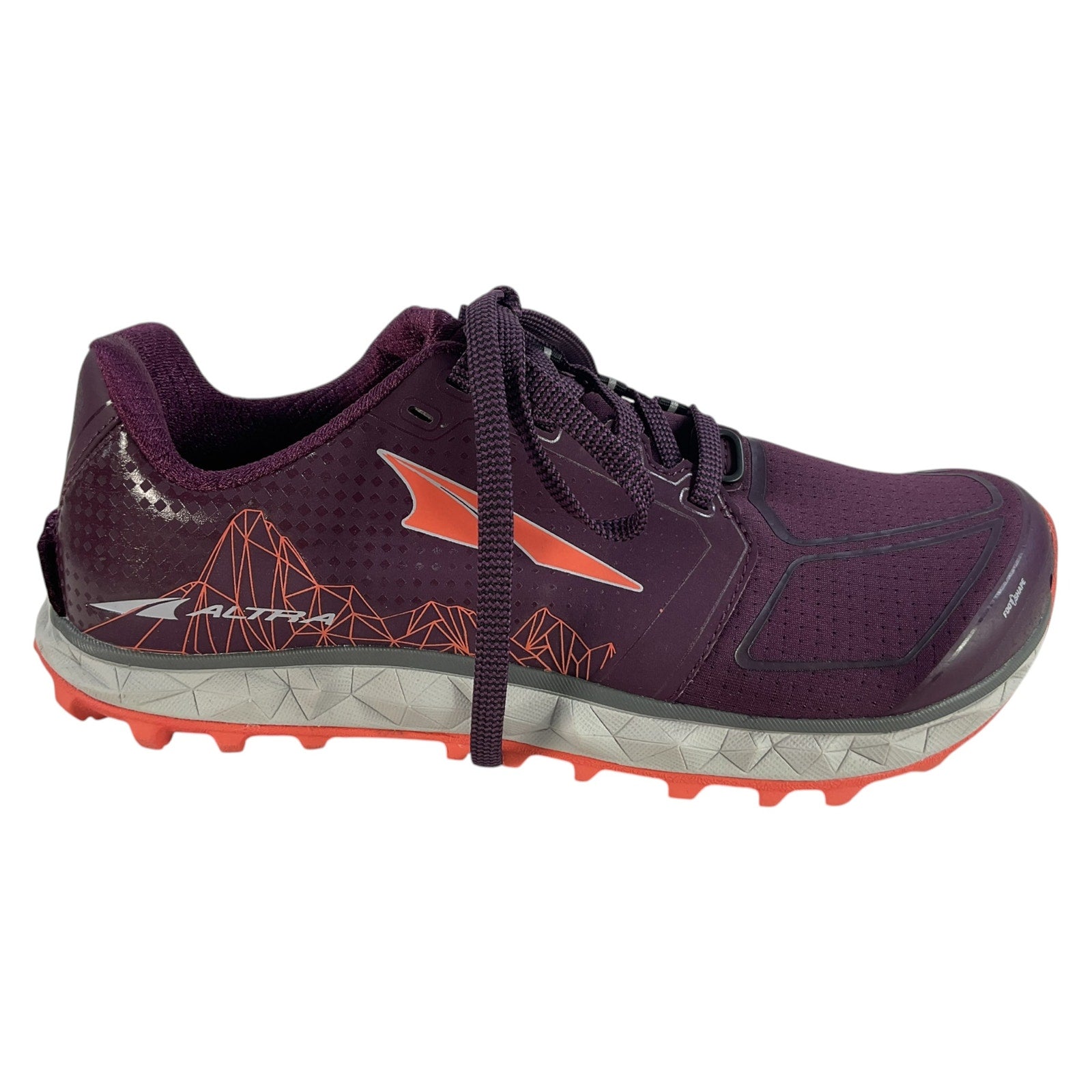 Tenis 6.5 (ALTRA)