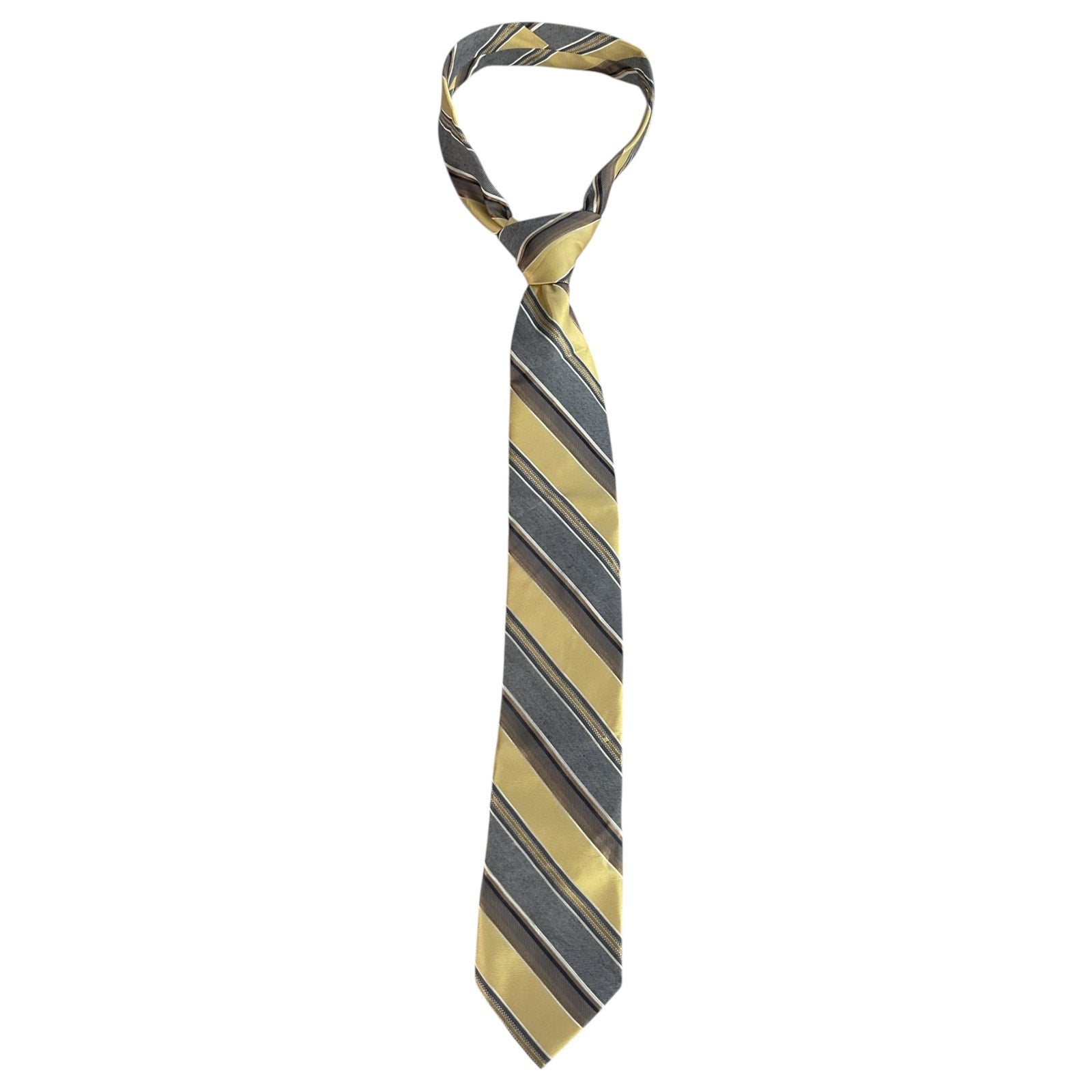 Corbata (Calvin Klein)