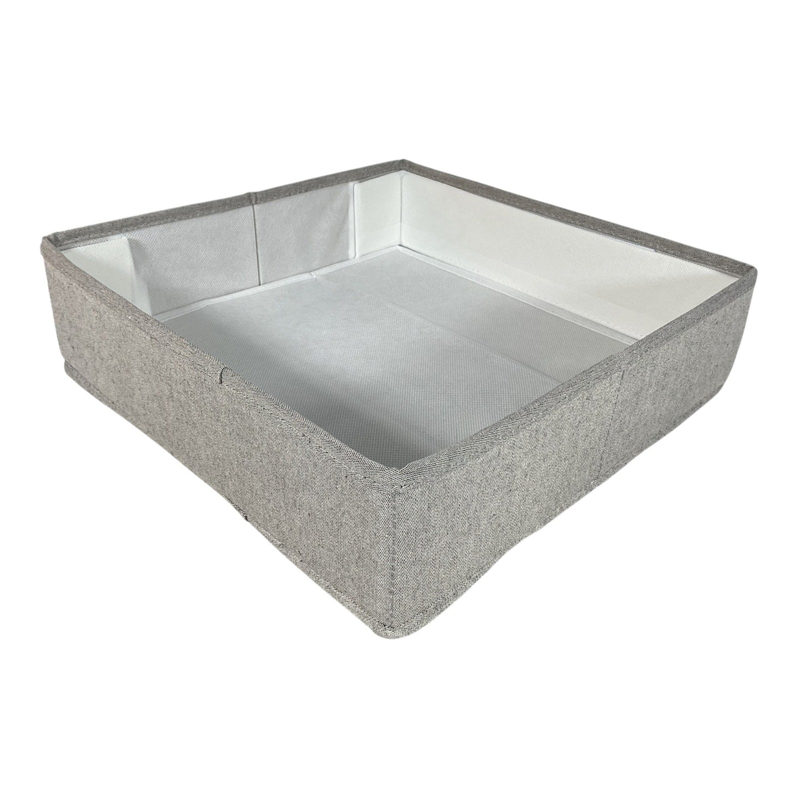 Cajón organizador