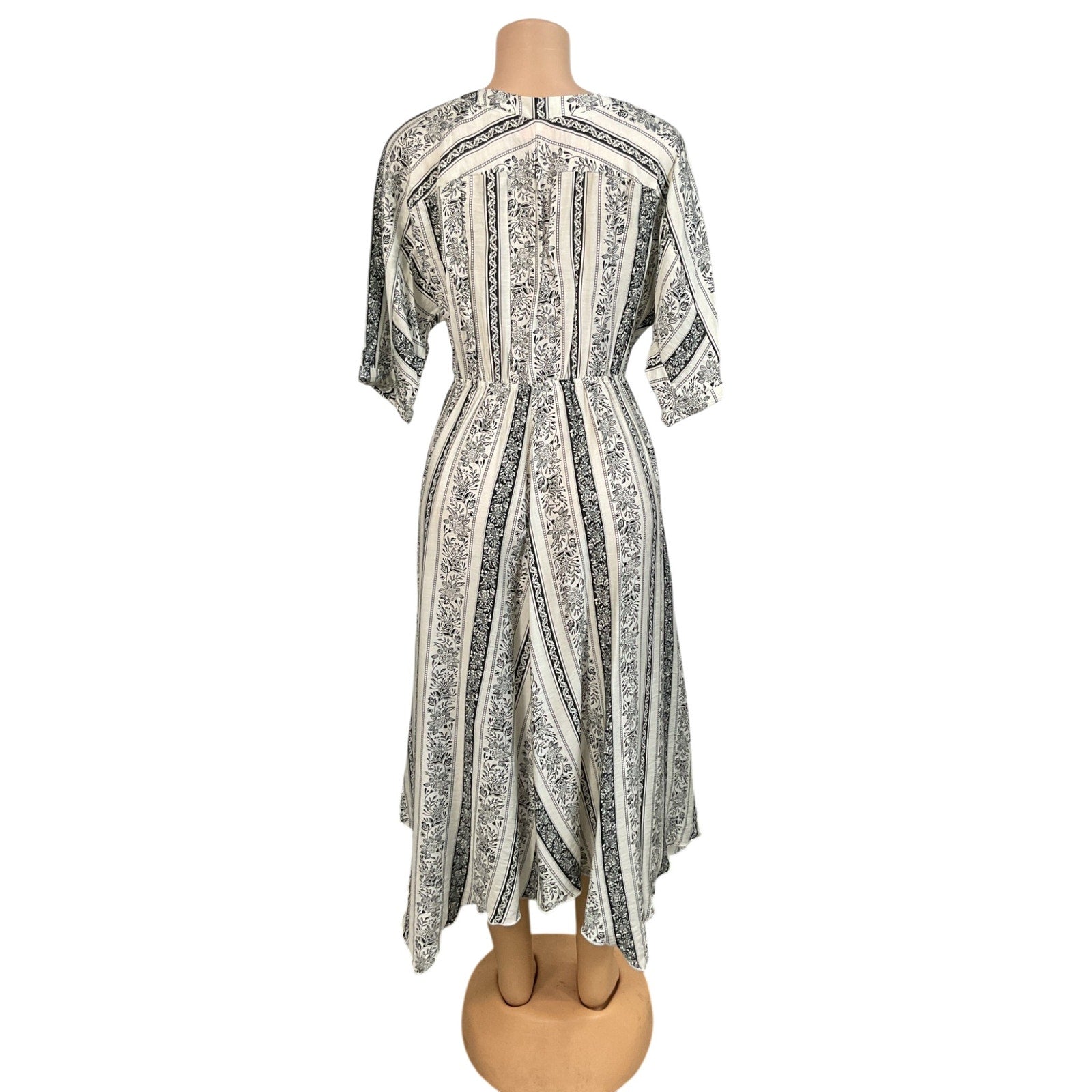 Vestido M