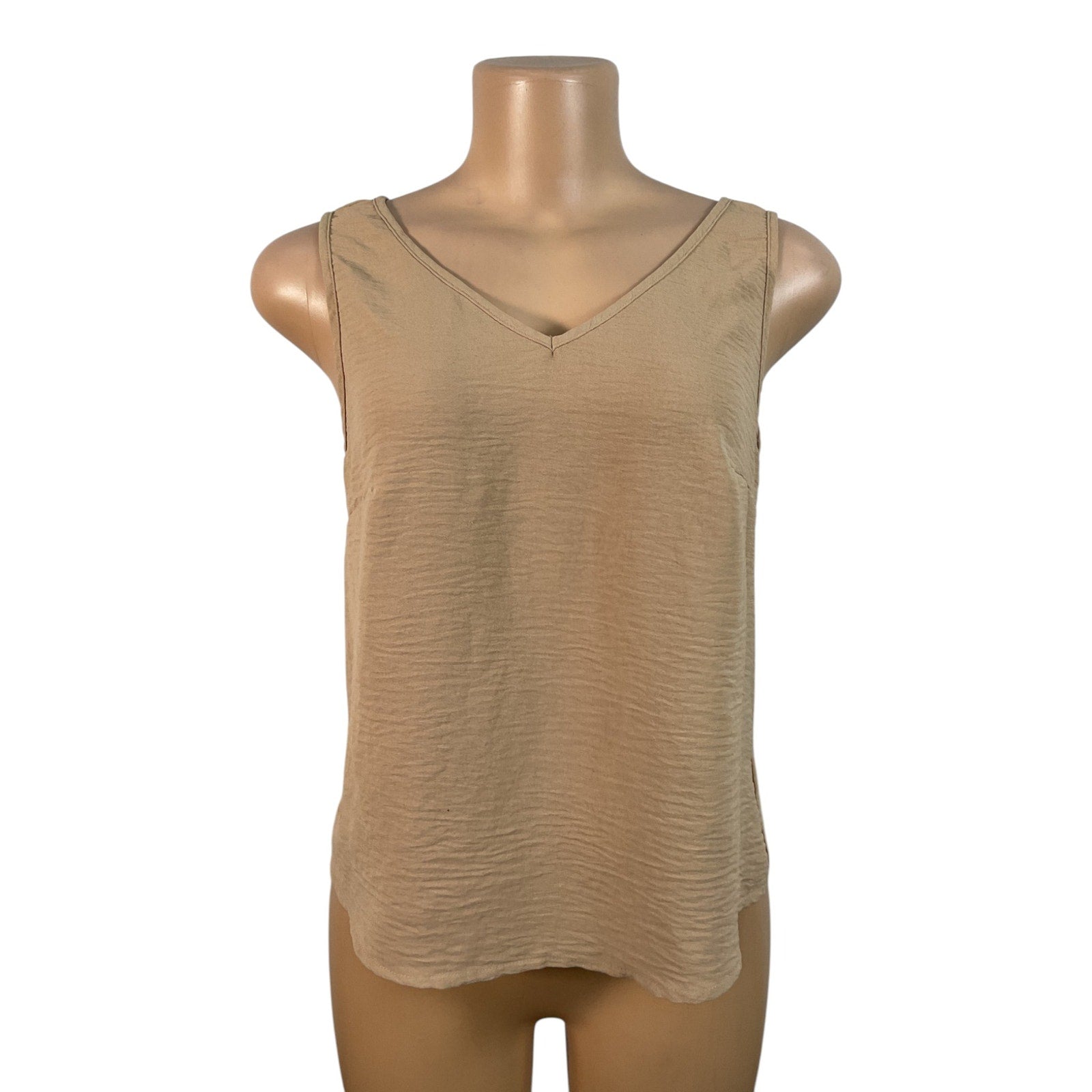 Blusa S