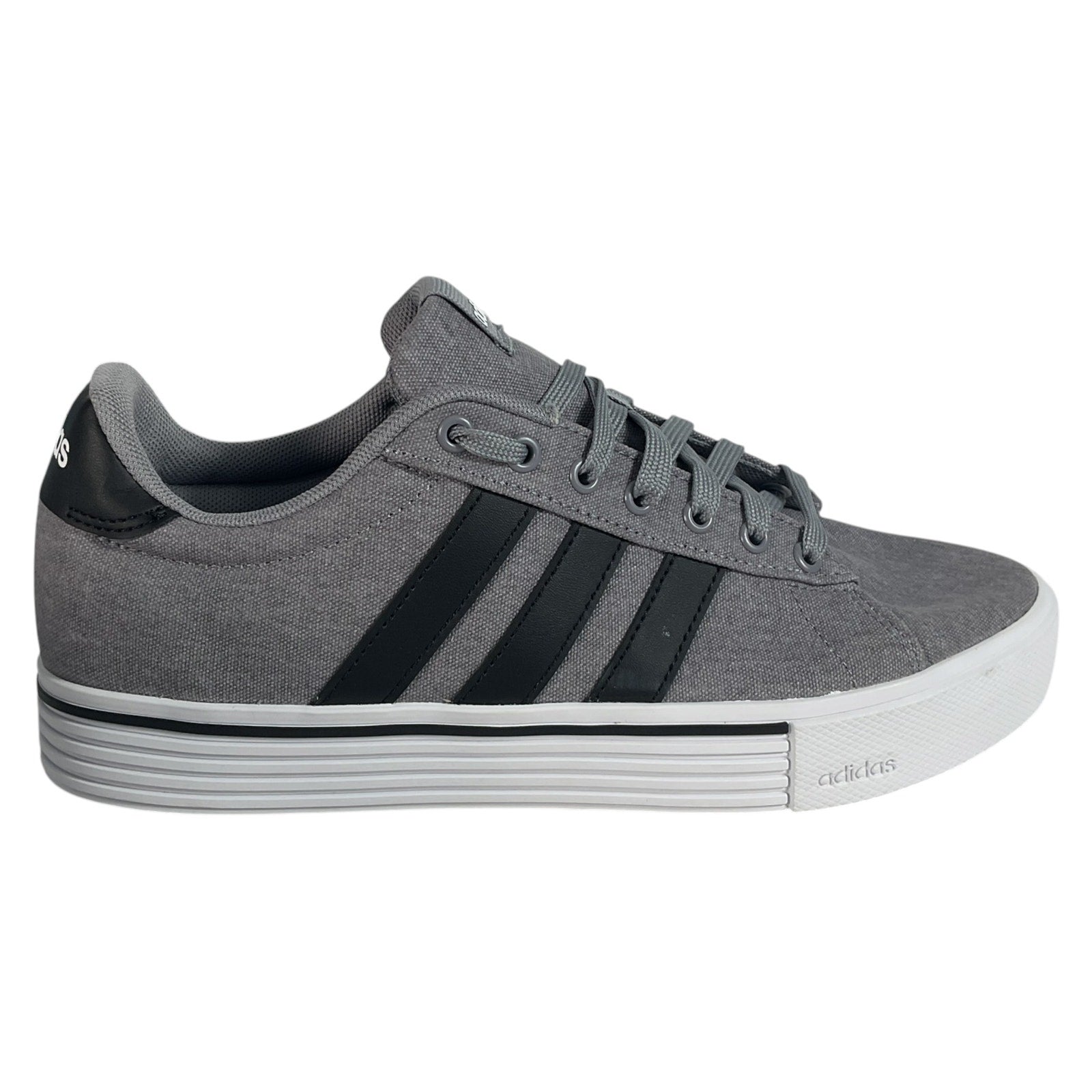 Tenis 8 (adidas)