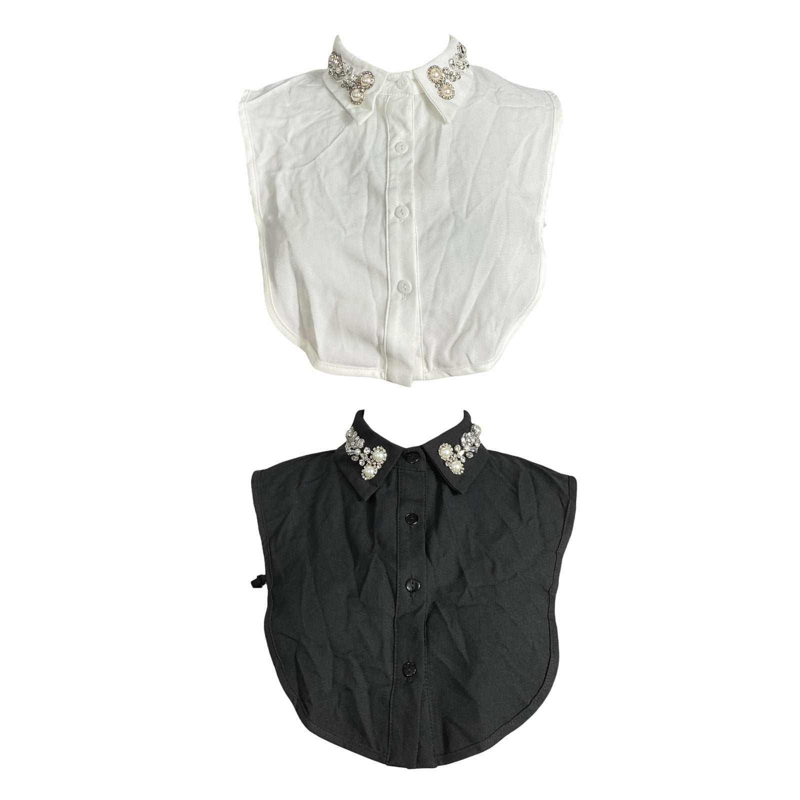 Set de tops XS