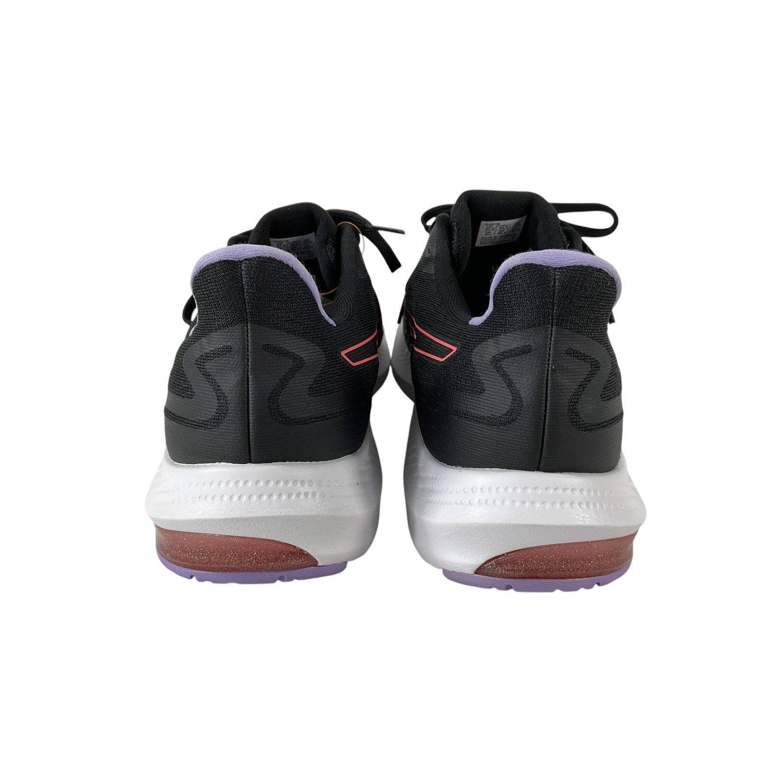 Tenis 10.5 (asics)
