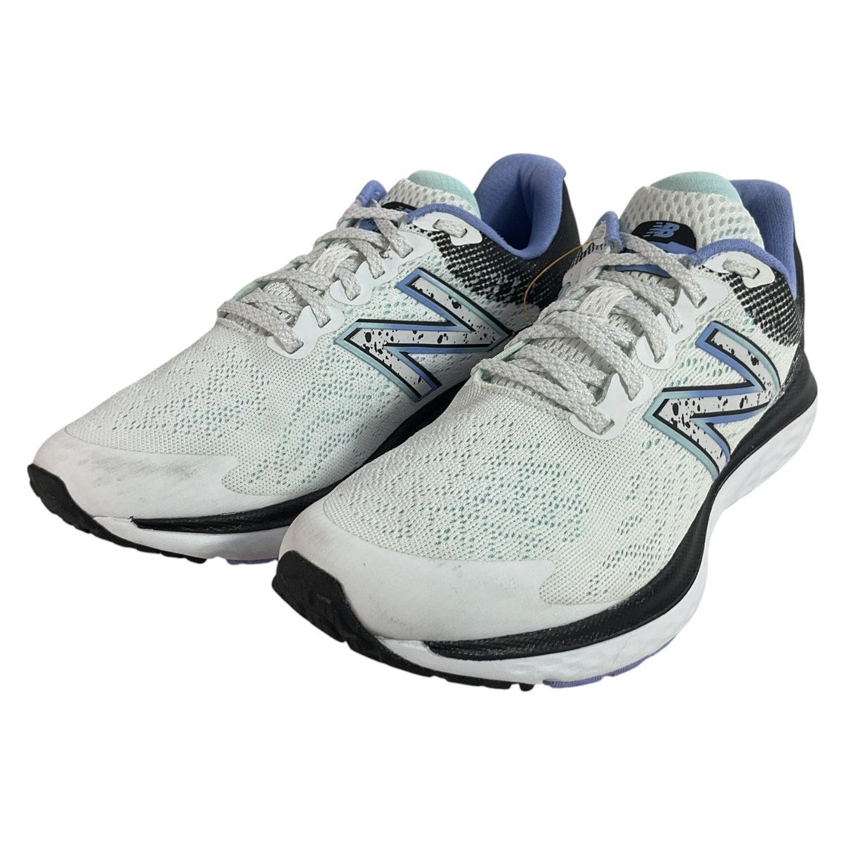 Tenis 6.5 (New Balance)
