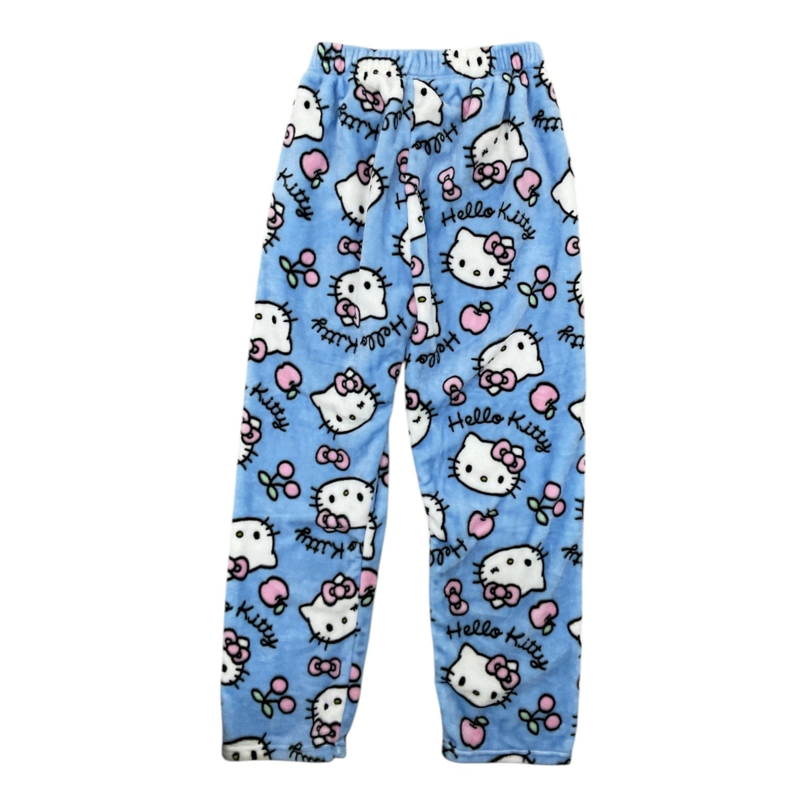 Pantalon L
