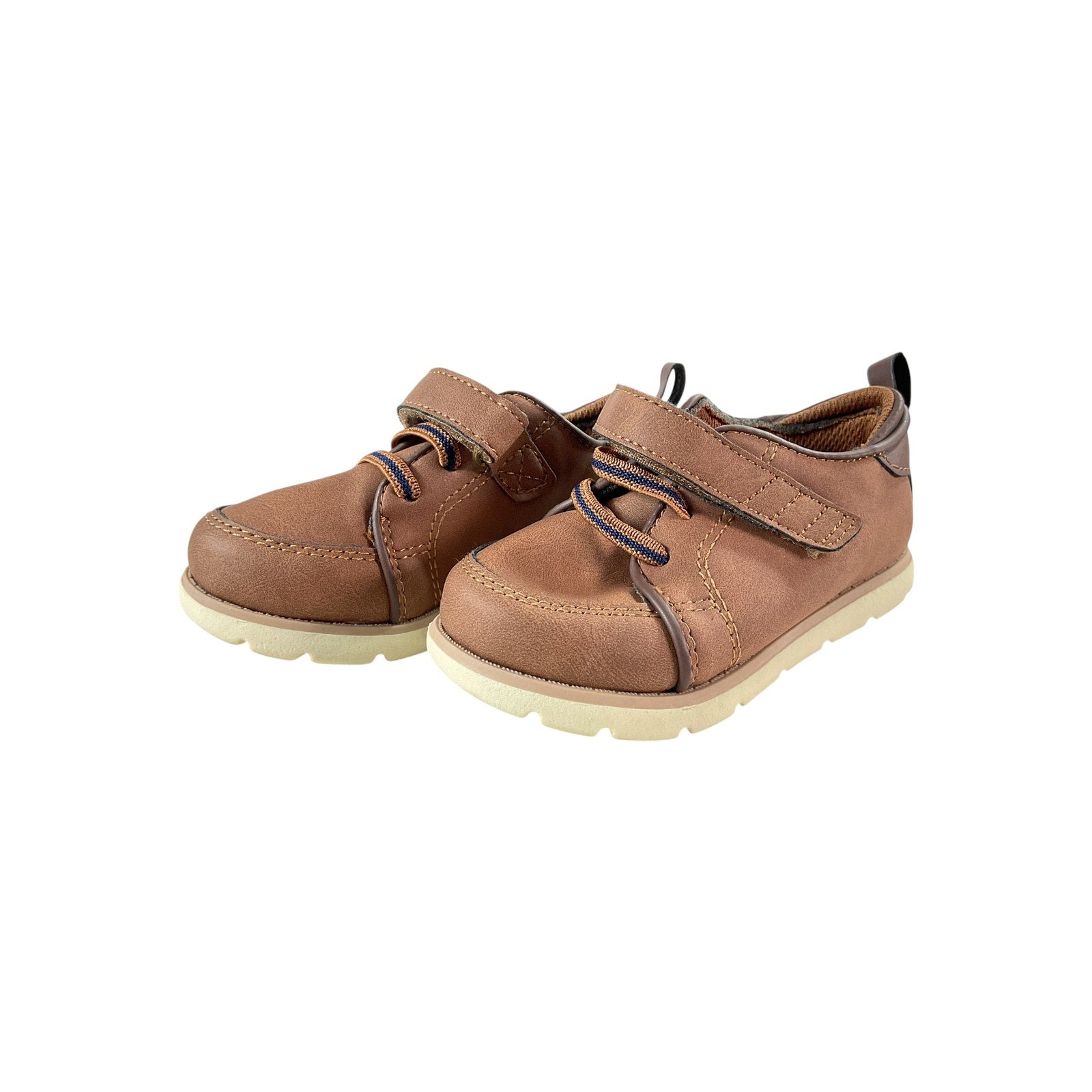 Zapato niño 6M (SR)