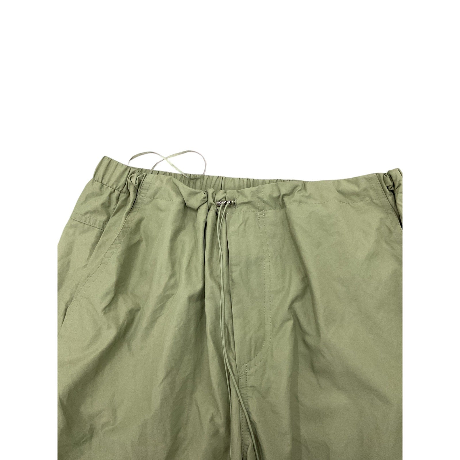 Pantalon XL (Fashion Nova)