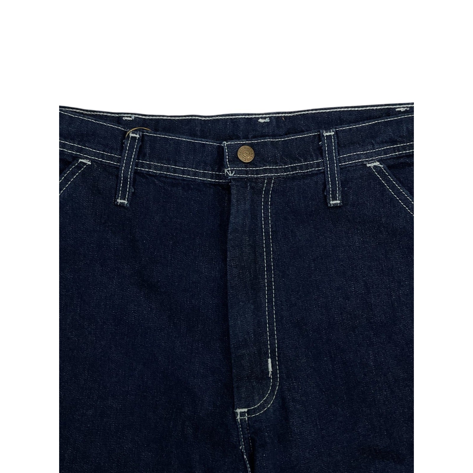 Jeans 36