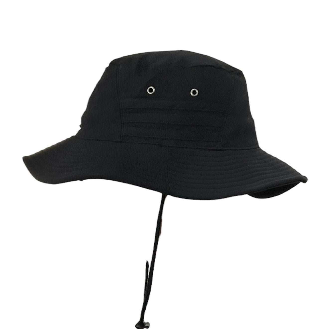 Gorro (Adidas)
