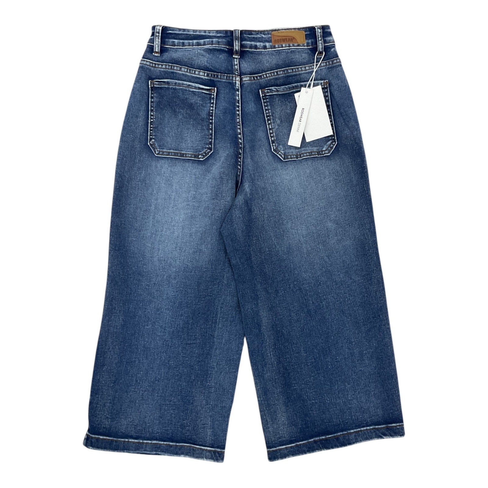 Pantalon Pescador M (Roswear)