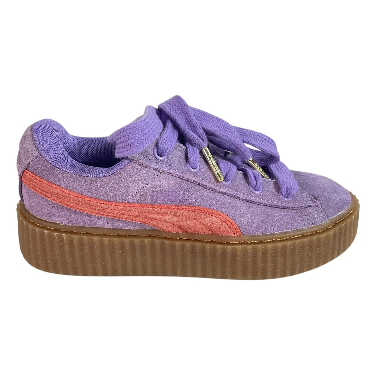 Tenis 6 (Puma)