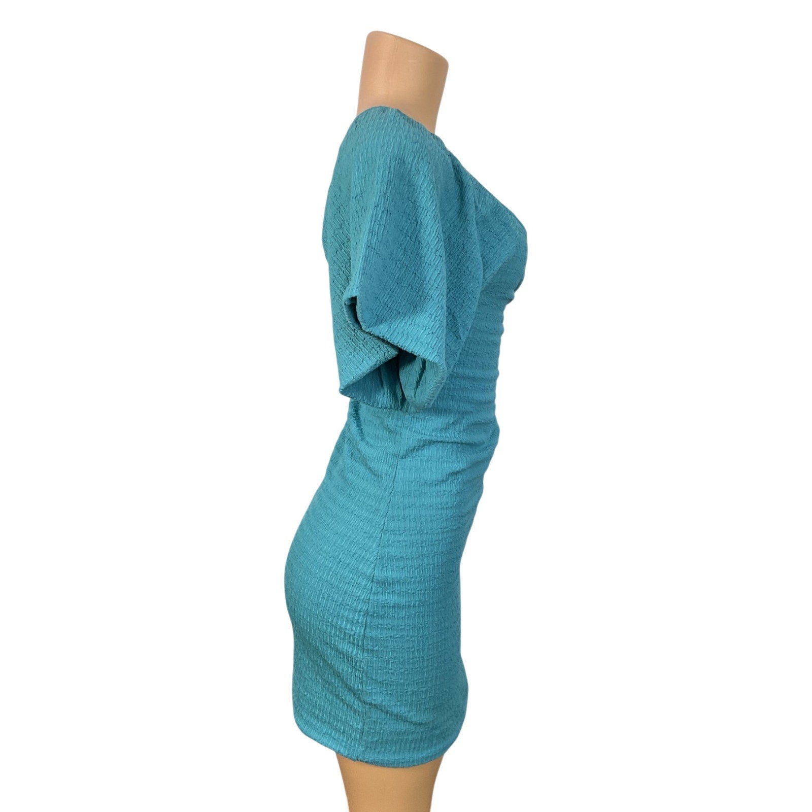 Vestido M (Oneill)