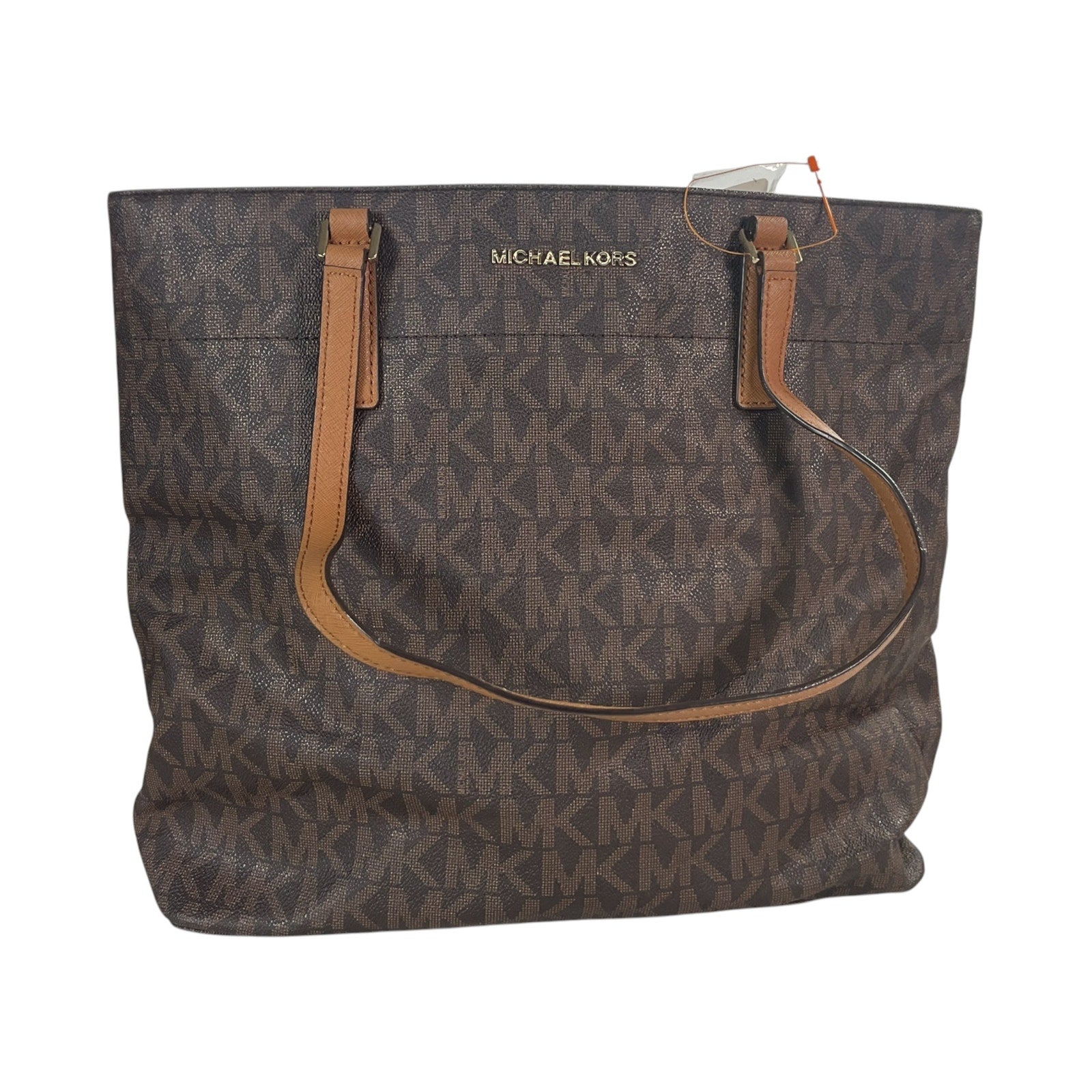 Cartera (Michael Kors)