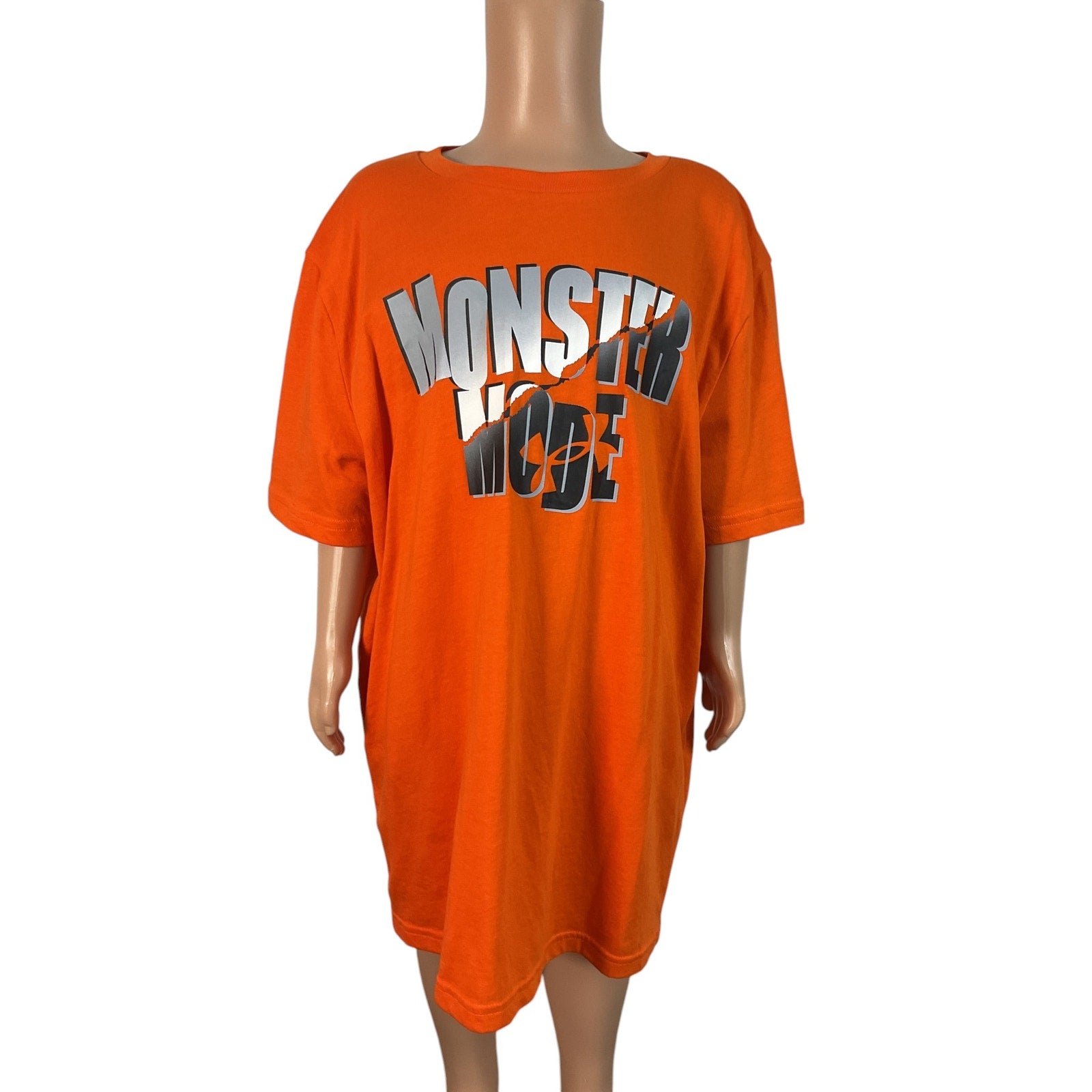 Camisa niño L (Under Armour)