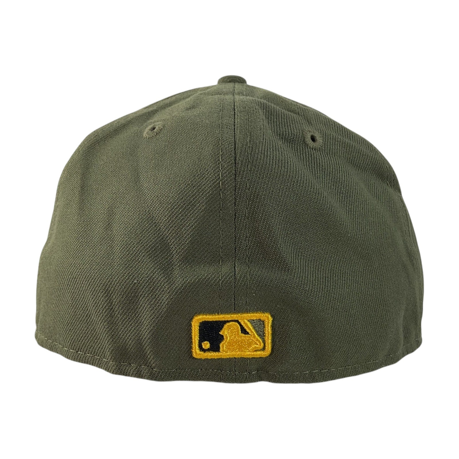 Gorra (New Era)