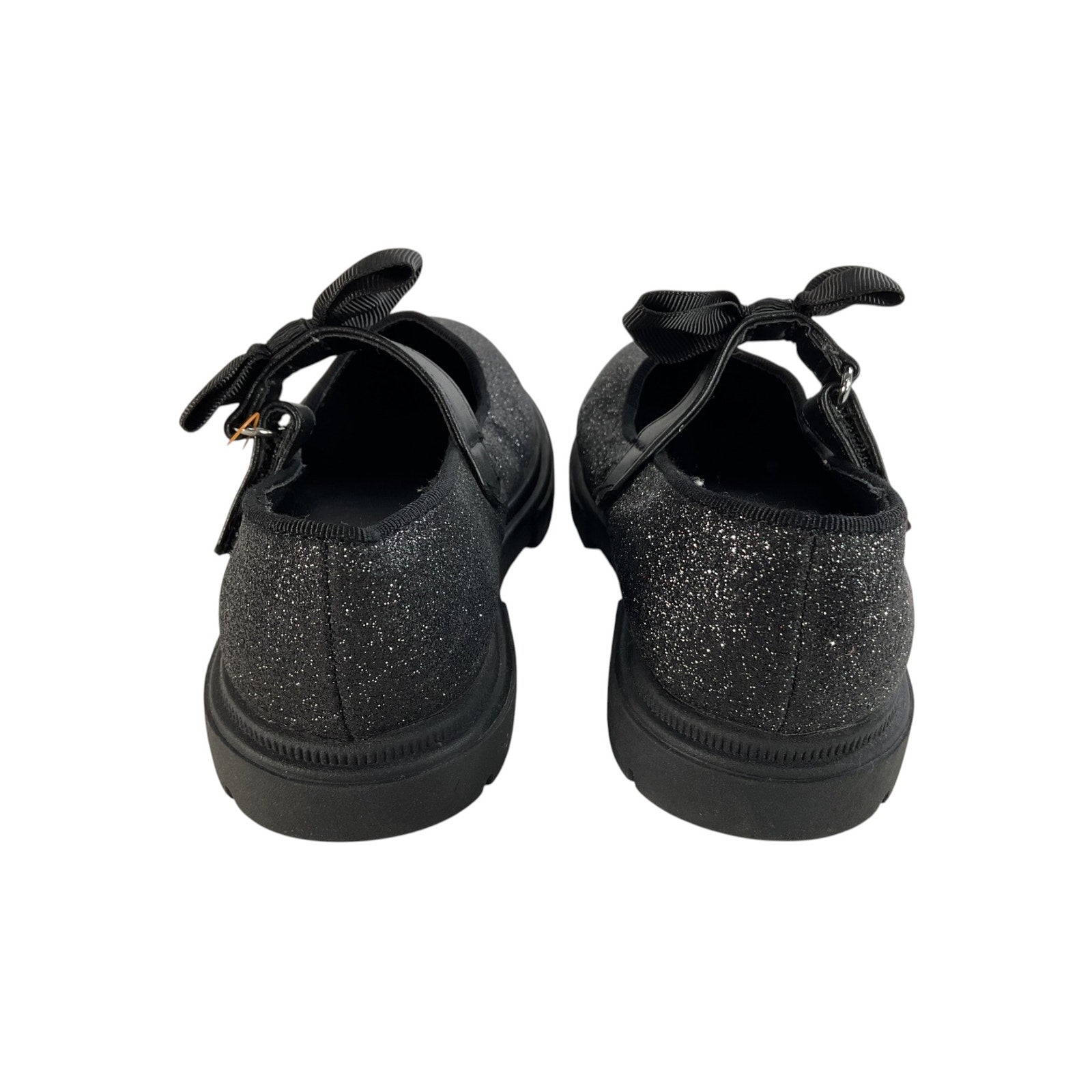 Zapato Niña 8 (Cat & Jack)