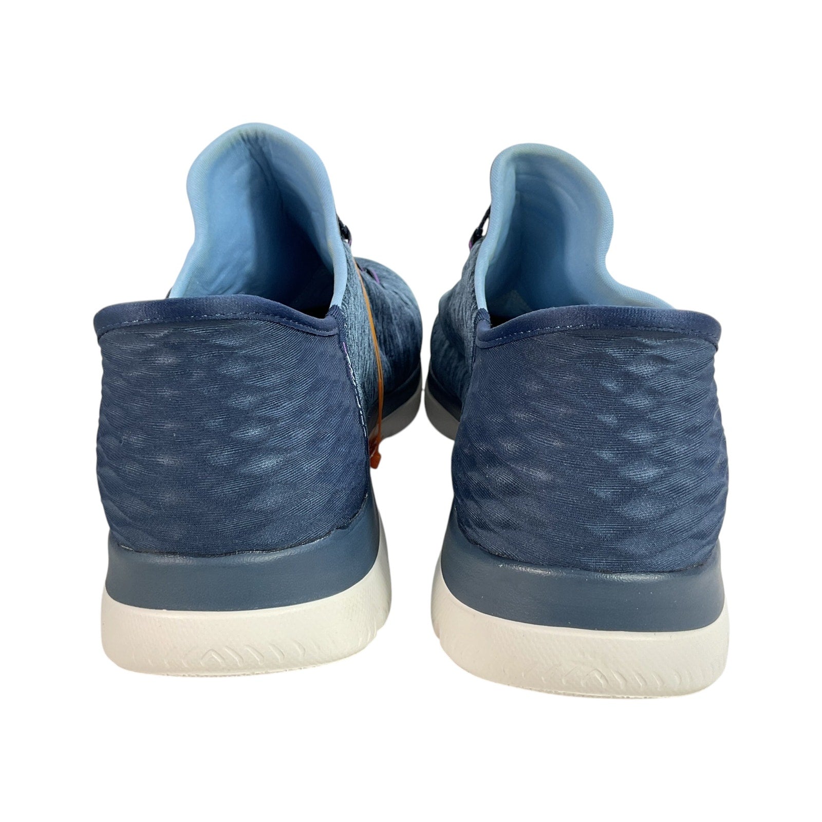 Tenis 9 (Skechers)
