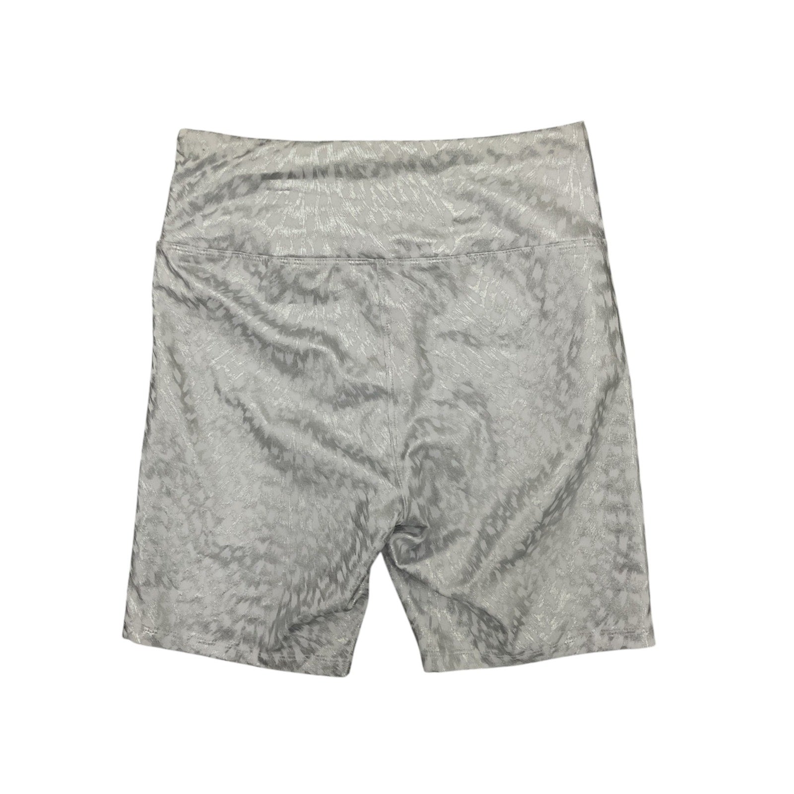 Short XS (Kyodan)