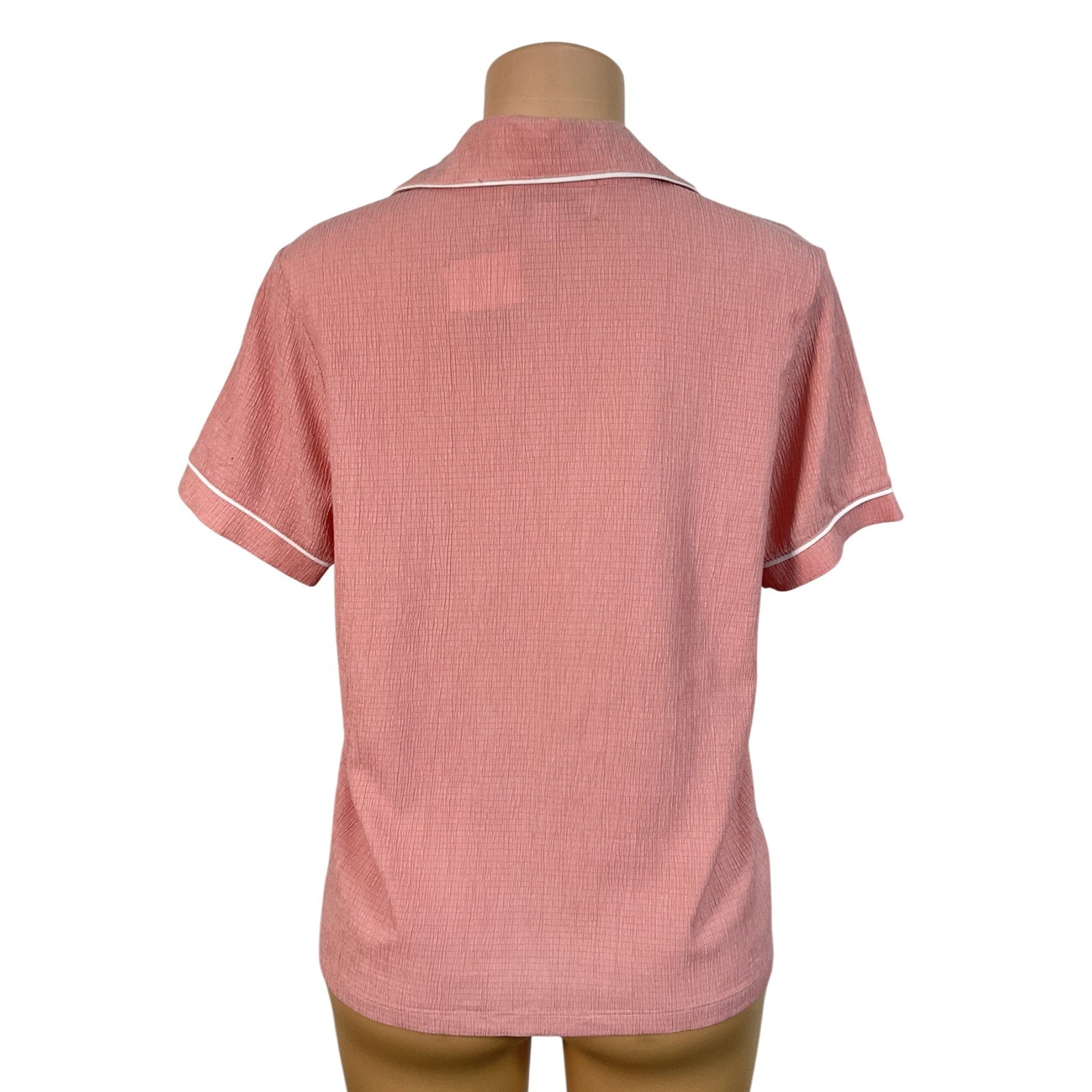 Blusa M (KIKIT)