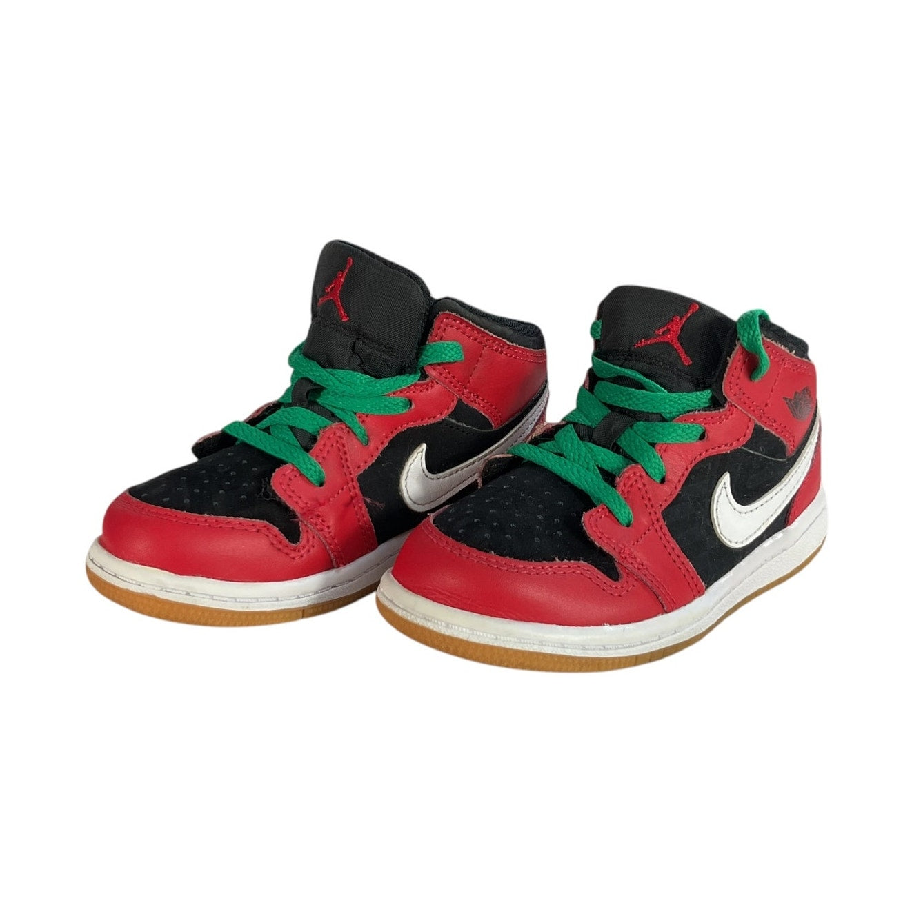 Tenis niño 9 (Nike)