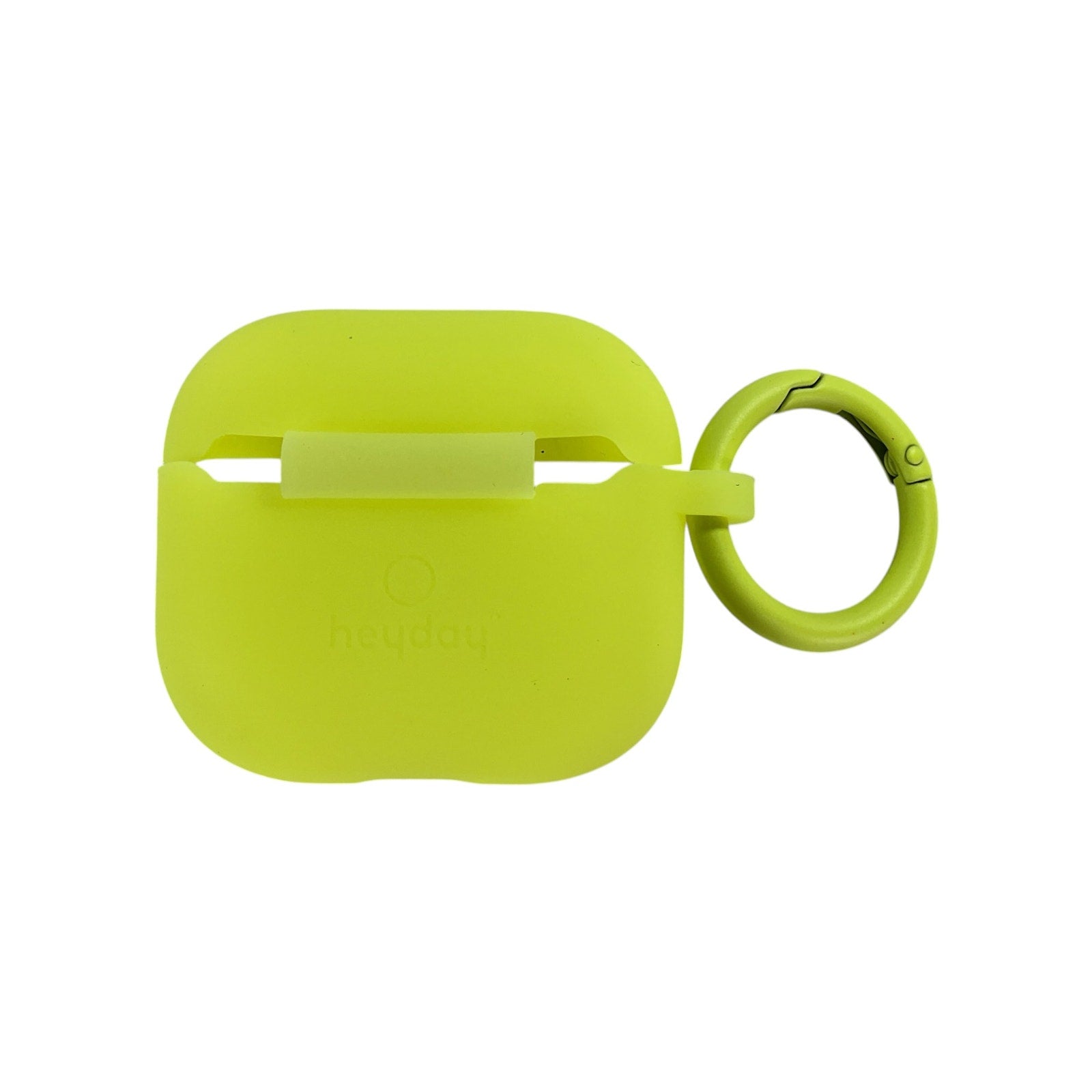 Cobertor de AirPods Gen3