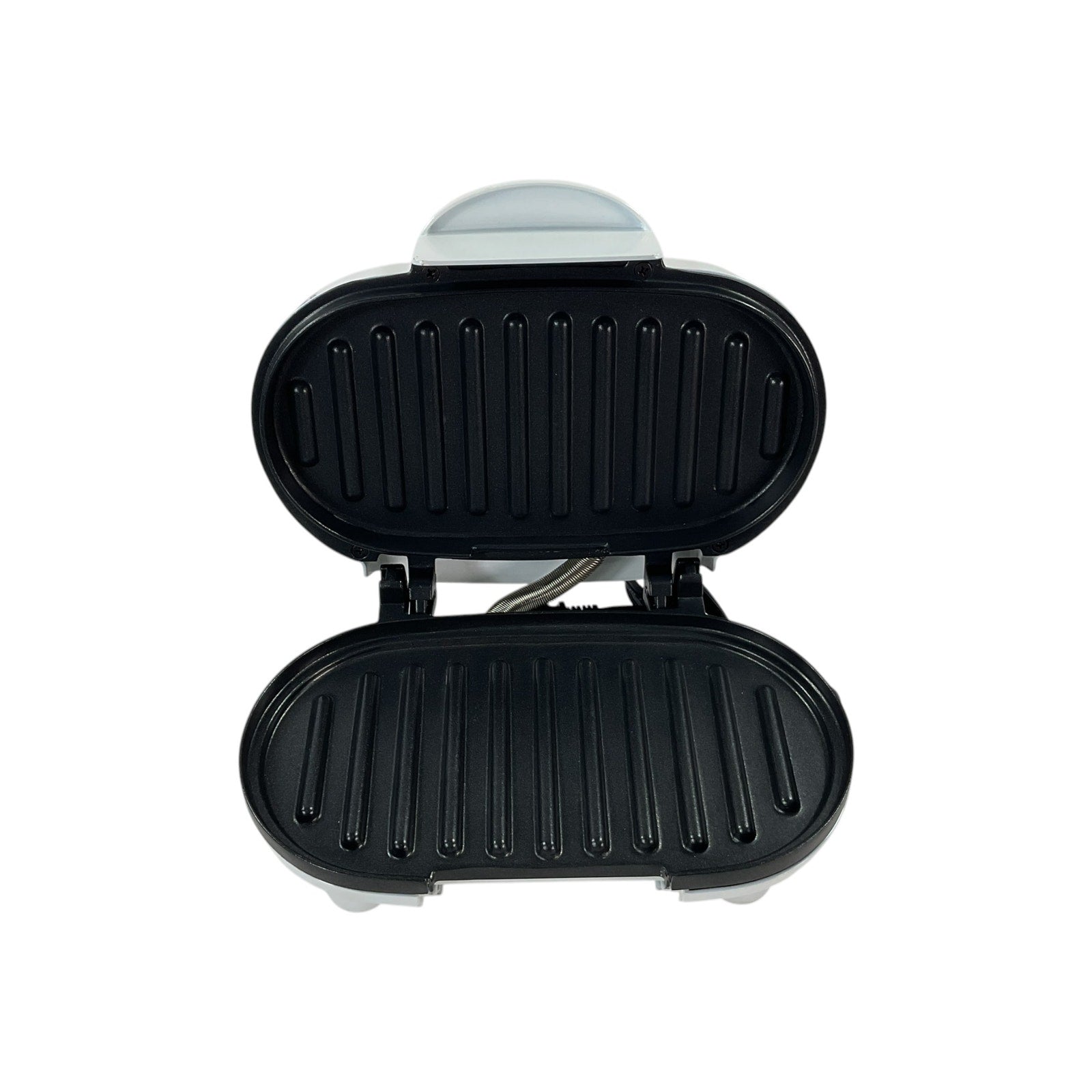 Parrilla eléctrica (Grill-Mate)