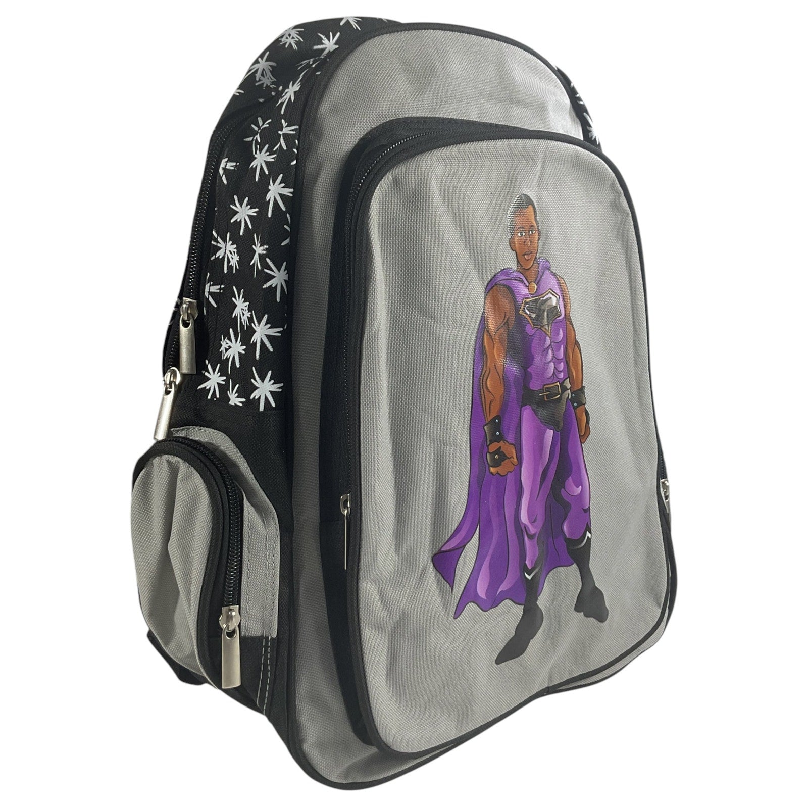 Mochila