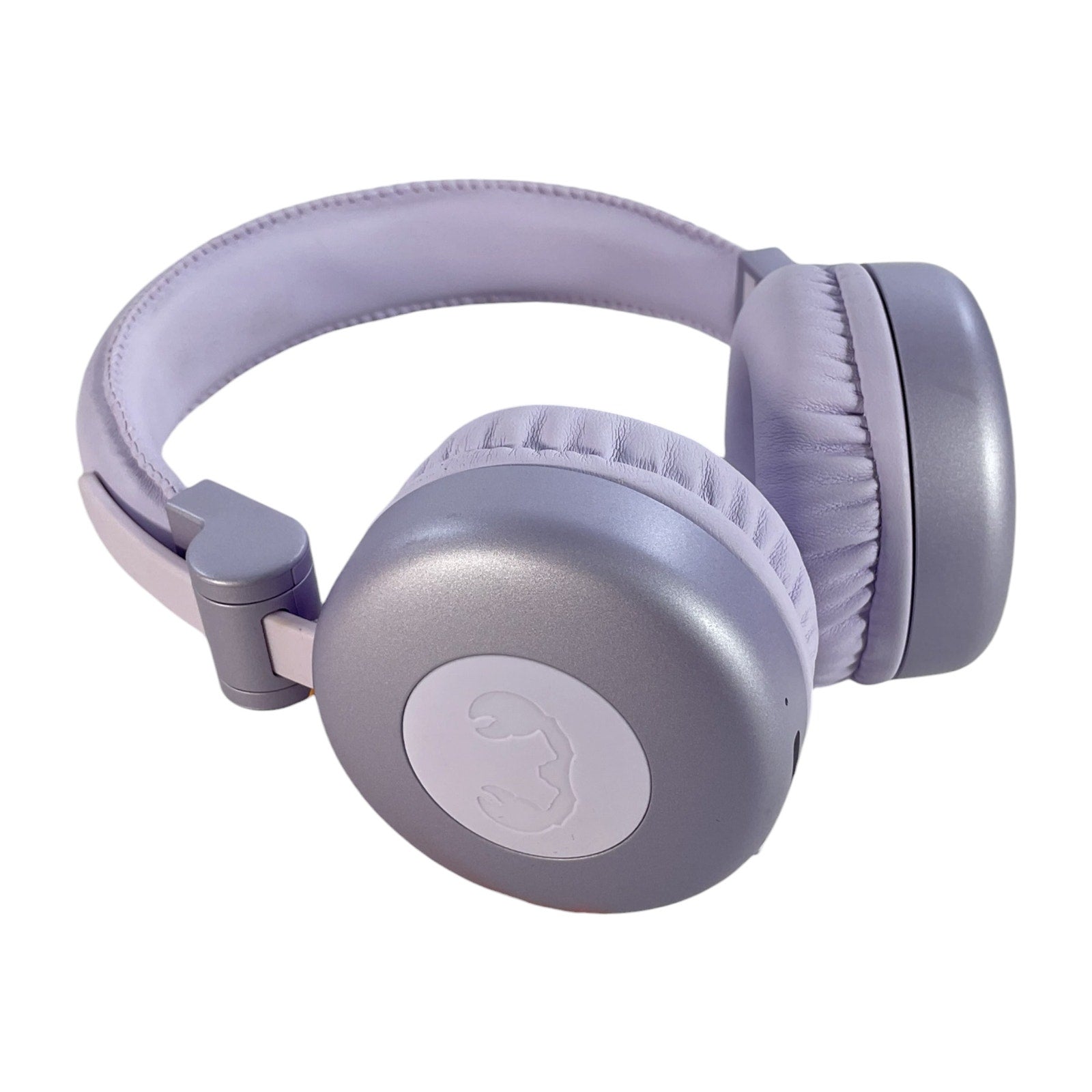 Auriculares