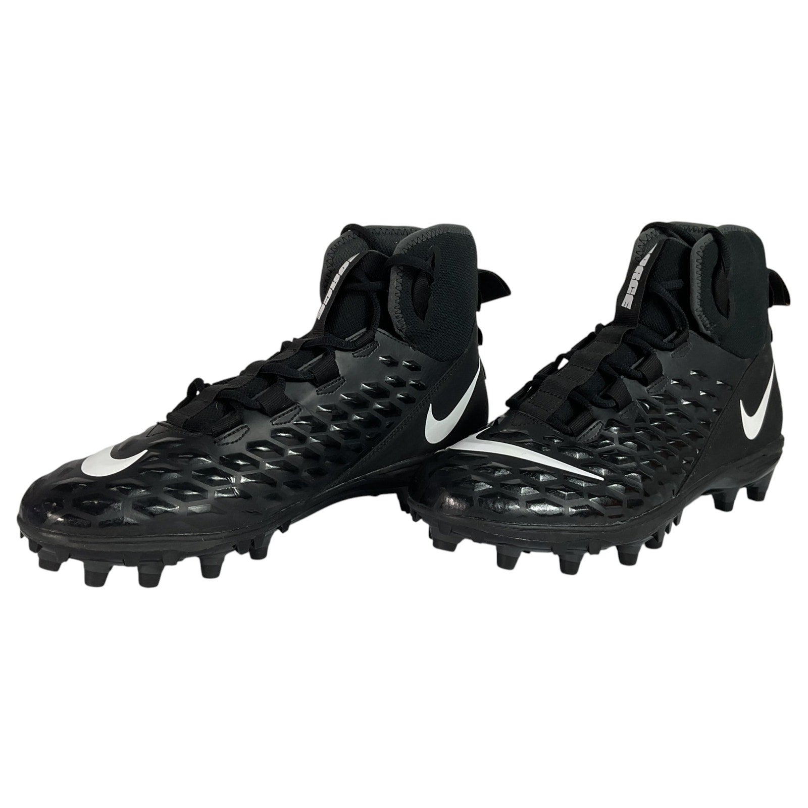 Tacos 10.5 (Nike)