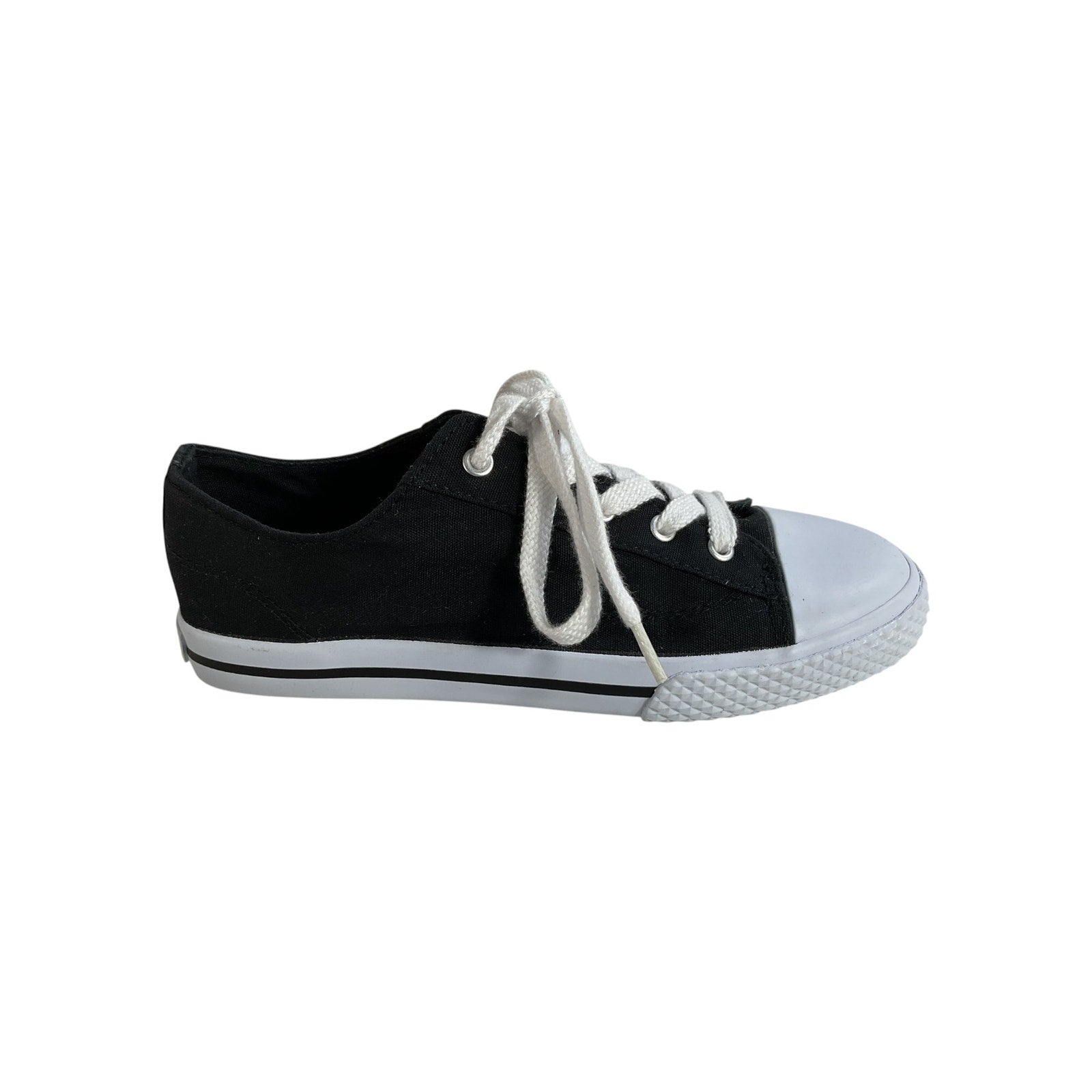 Tenis niña 3 (AIRWALK)
