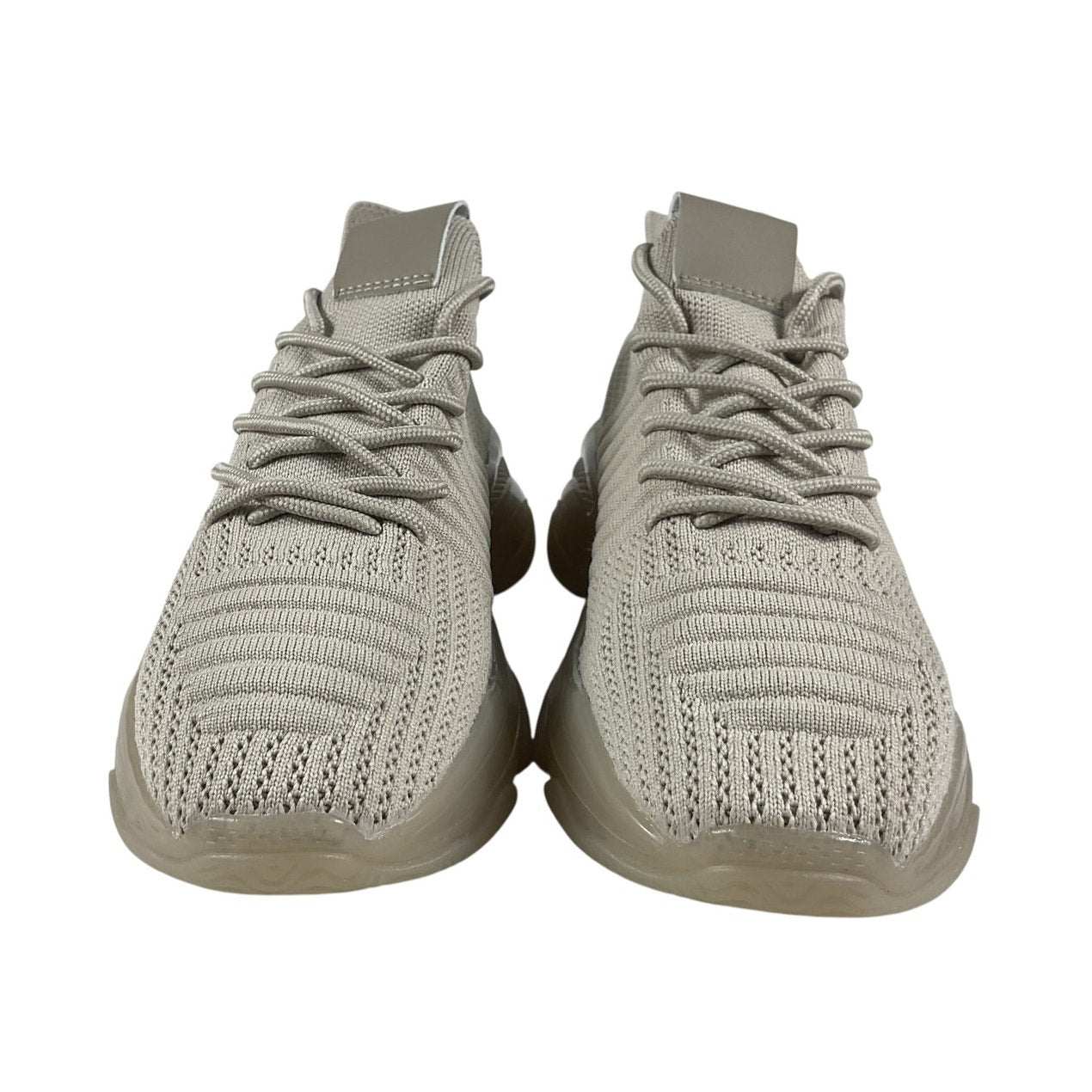 Tenis 6 (Beige)