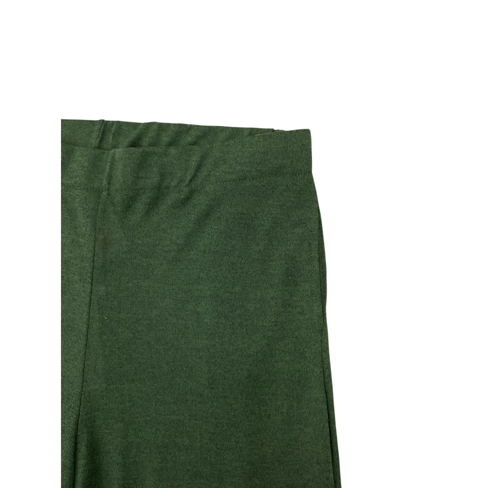 Pantalon 1X (Daisy)