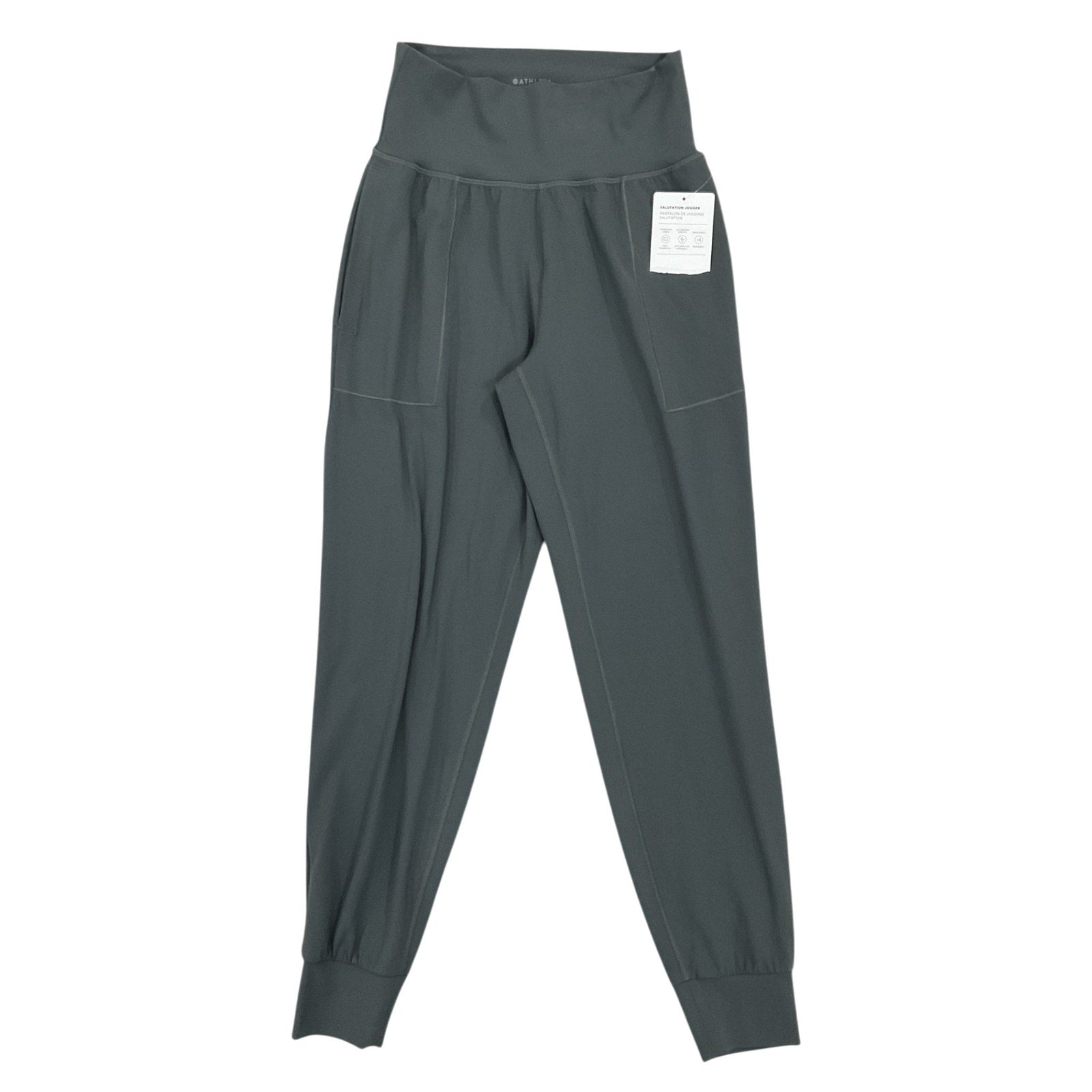 Pans XS (Athleta)