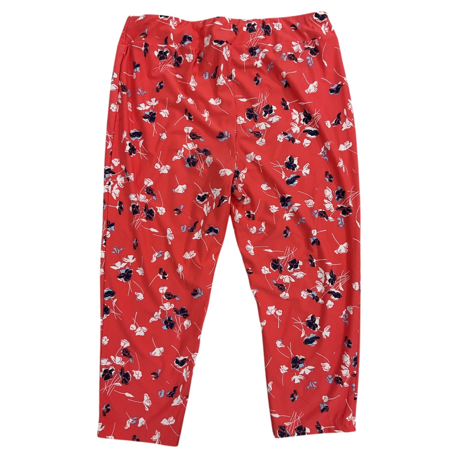 Pantalon 1X
