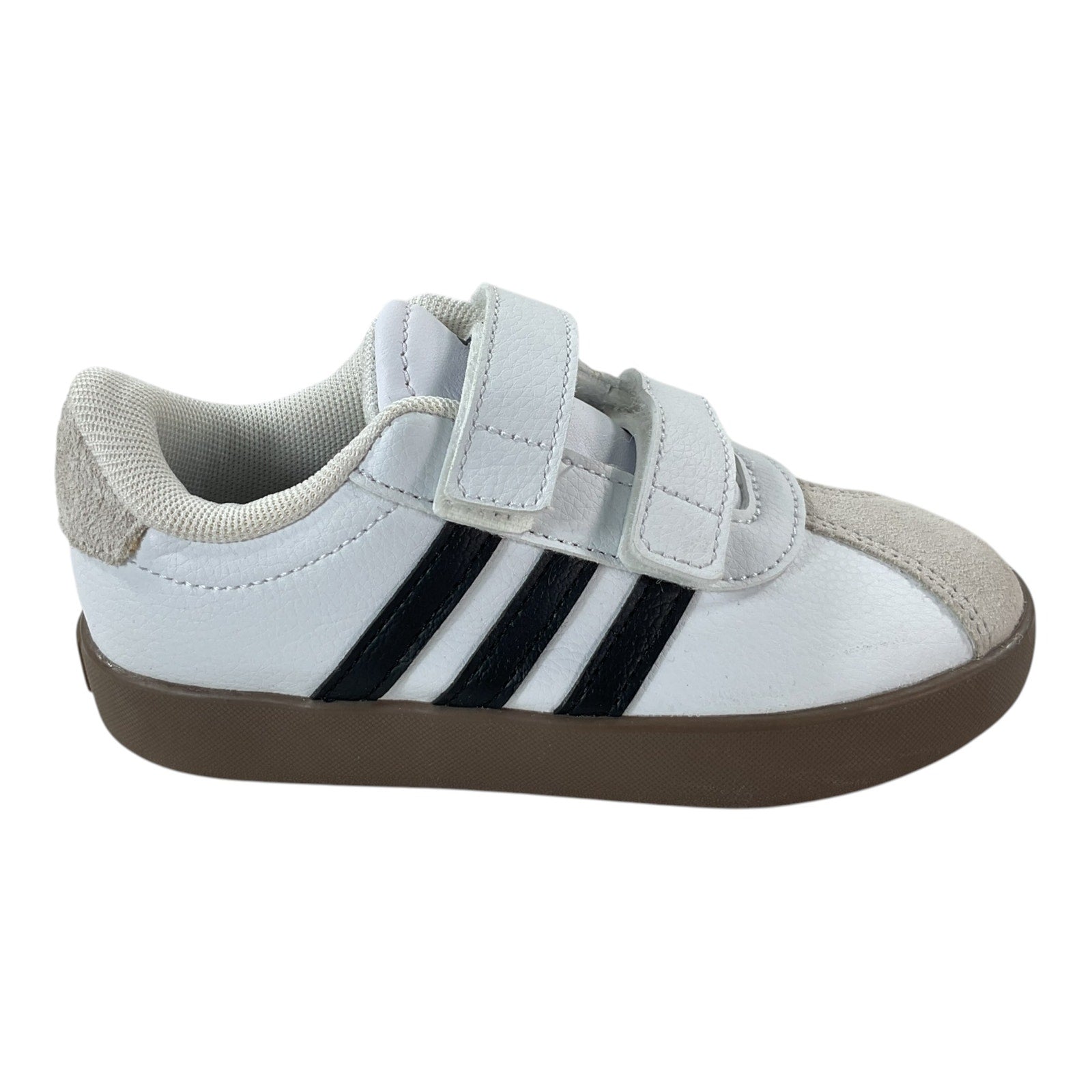 Tenis Niño 10 (Adidas)