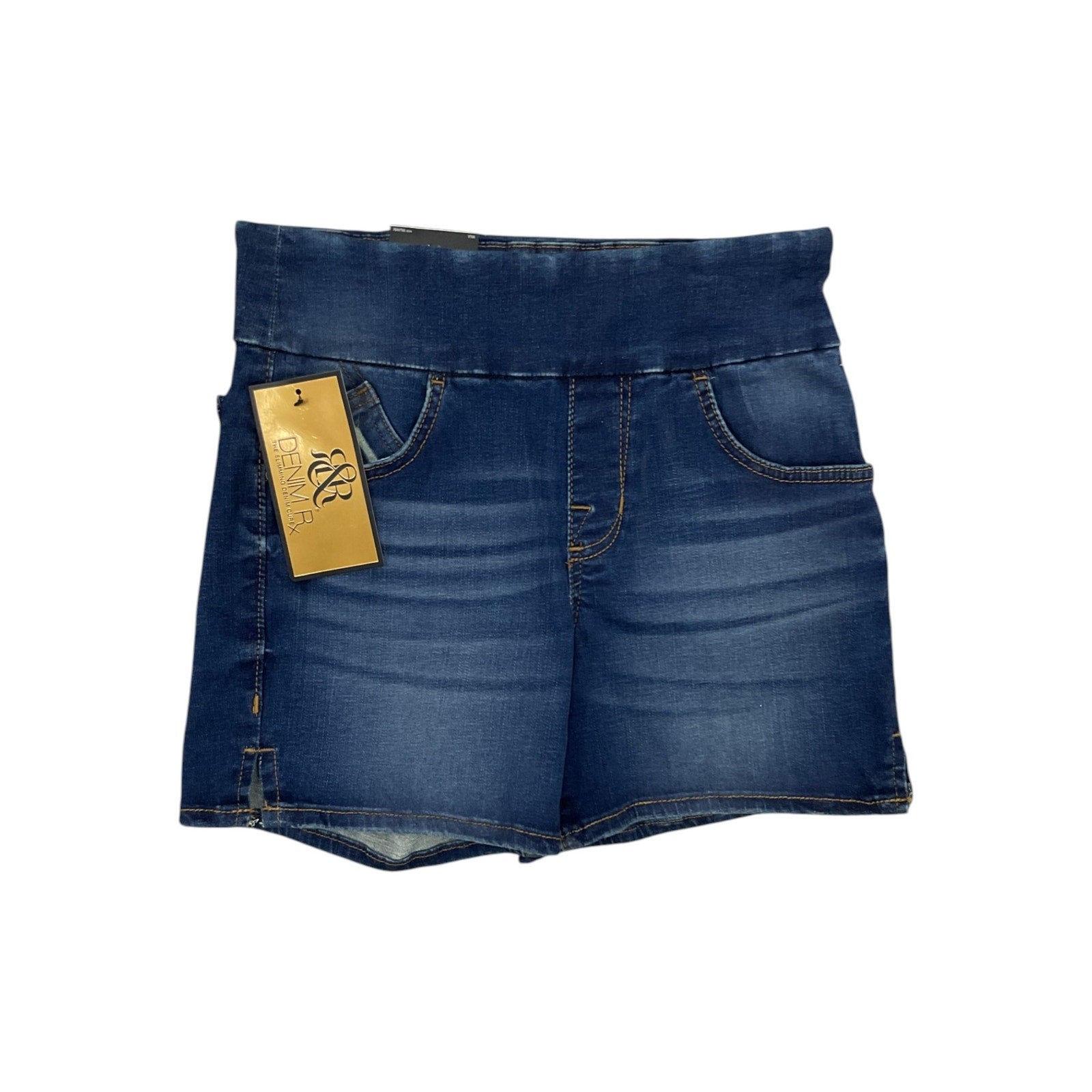 Short M