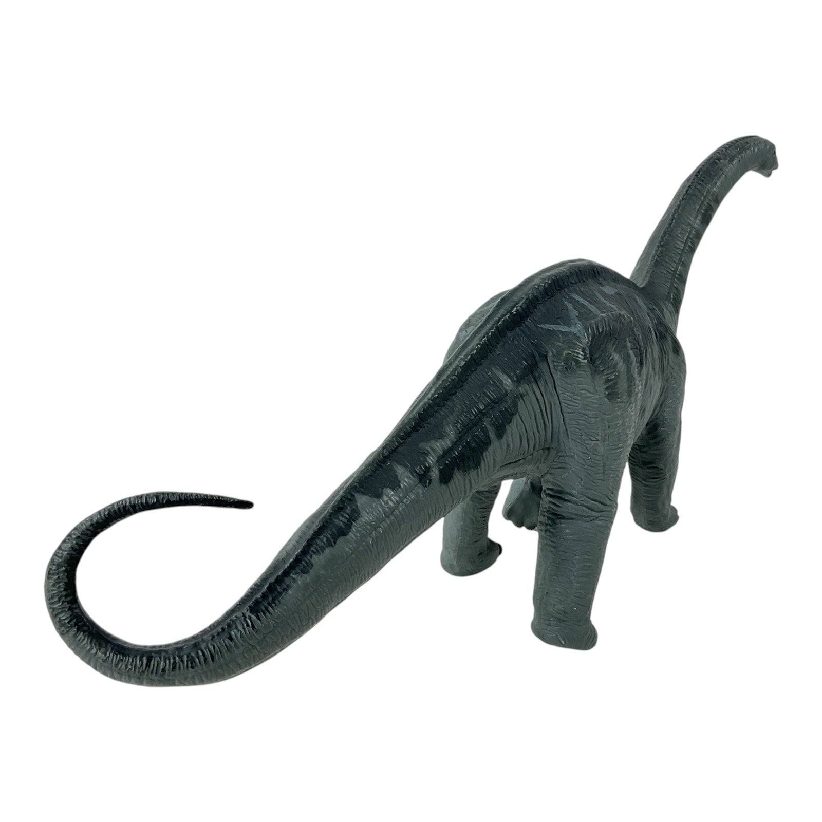 Dinosaurio