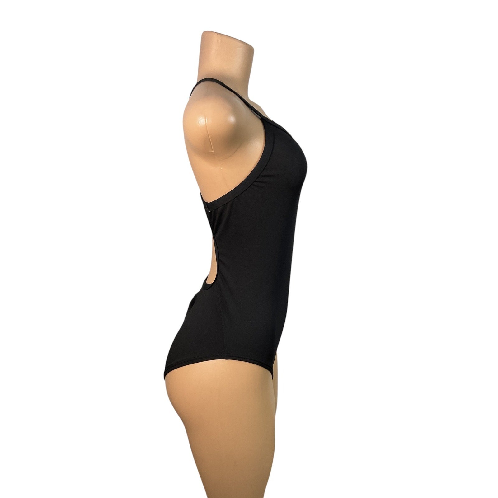 Traje de Baño XXL