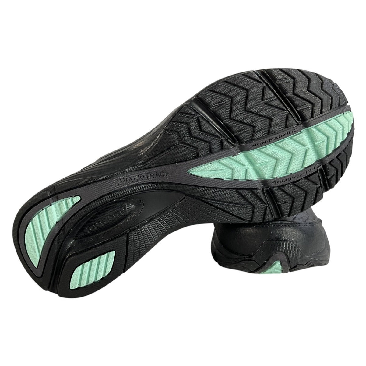 Tenis 8.5 (Saucony)